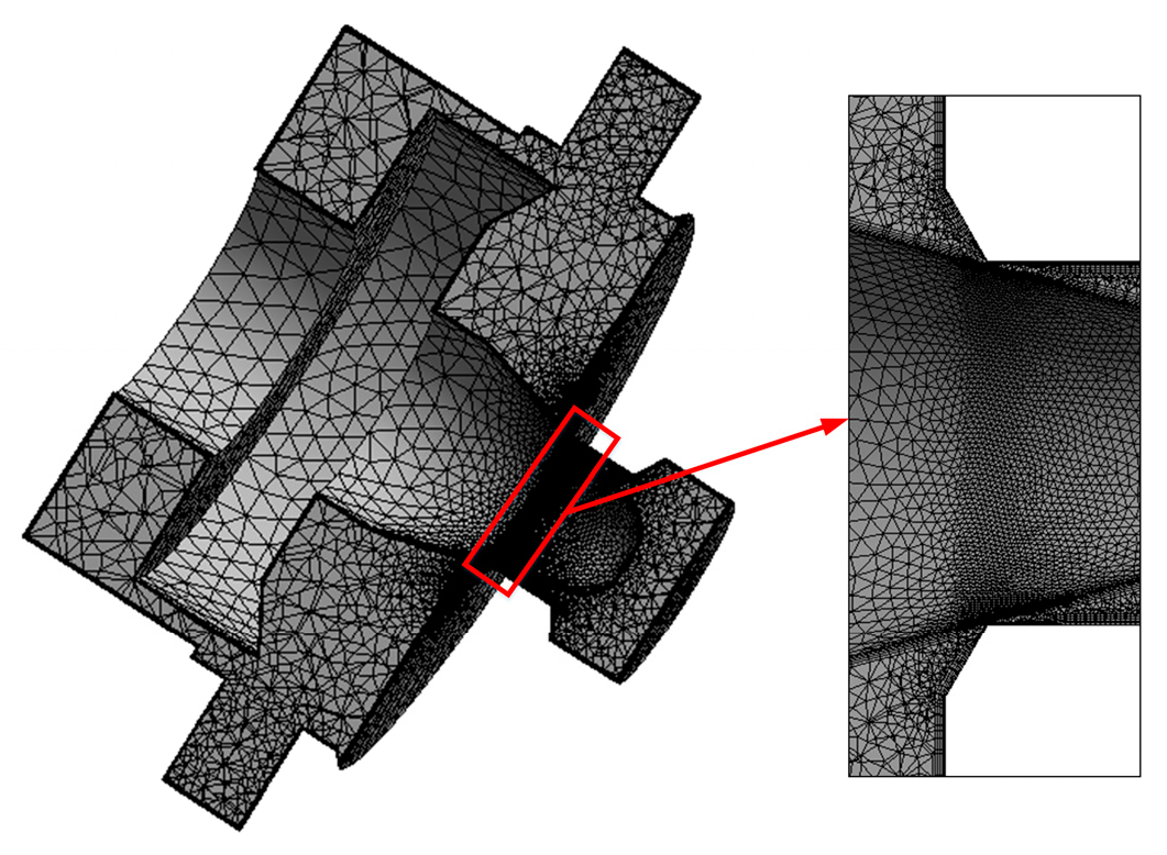 Machines 12 00434 g003