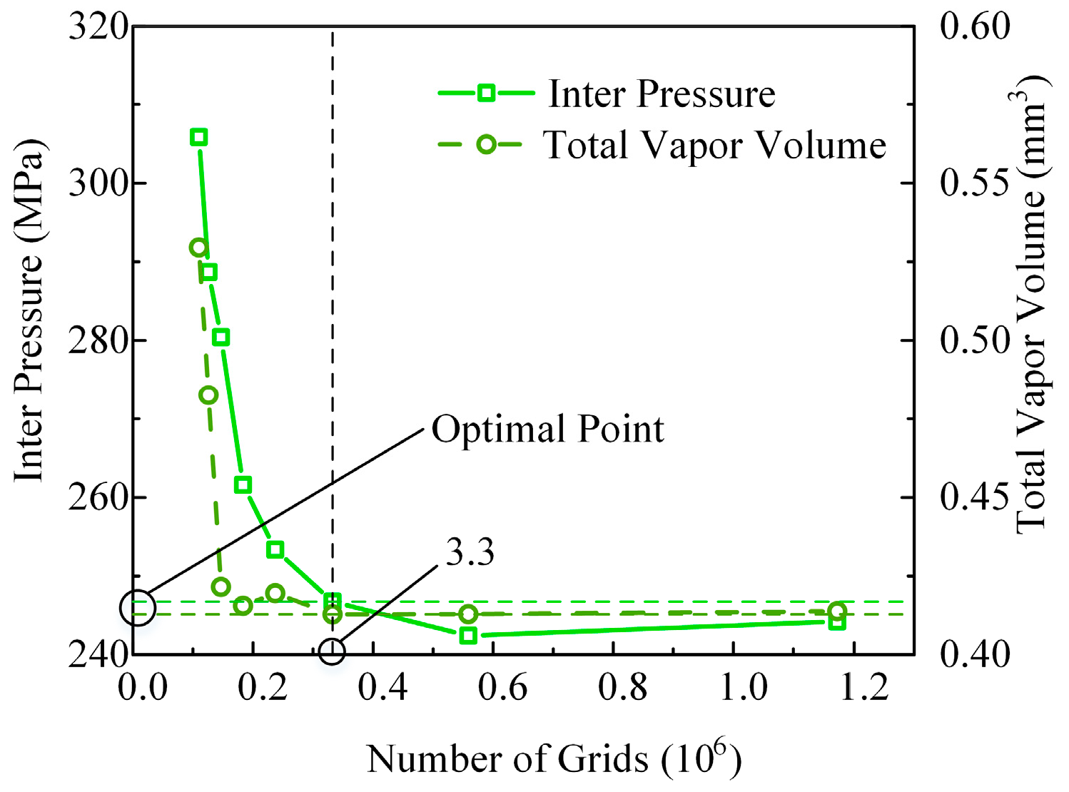 Machines 12 00434 g004