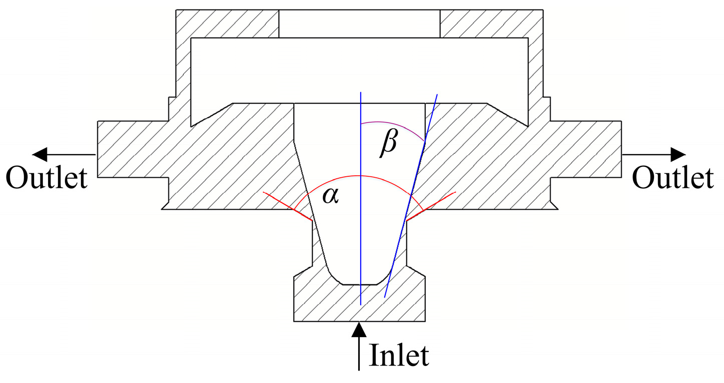 Machines 12 00434 g006