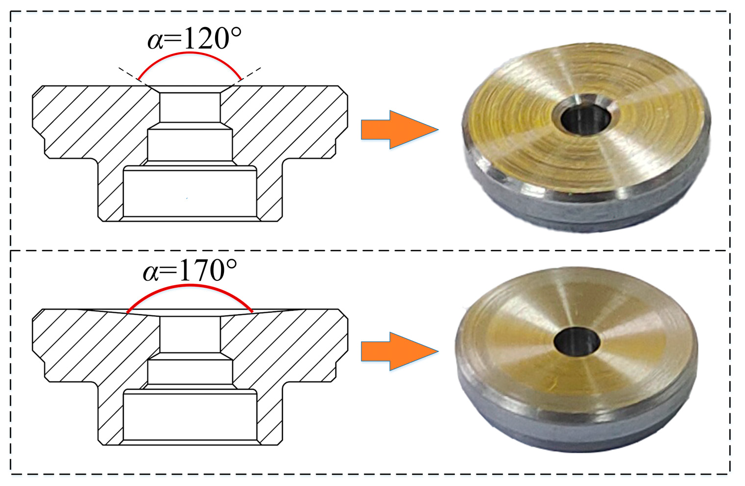 Machines 12 00434 g022