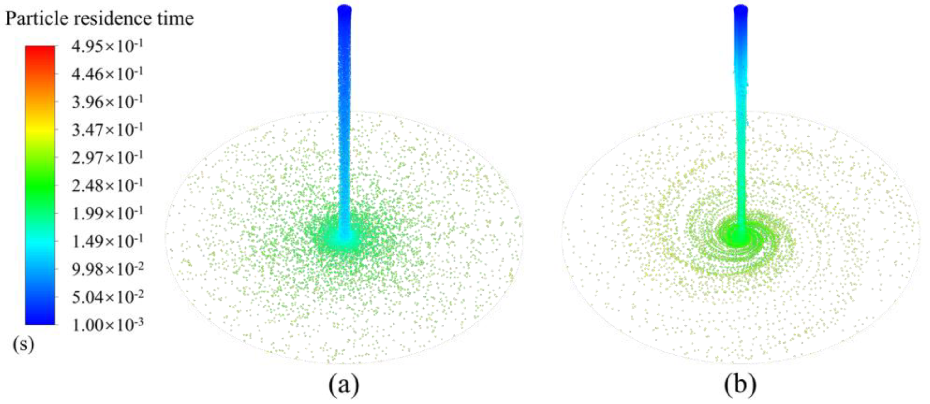 Machines 12 00441 g012