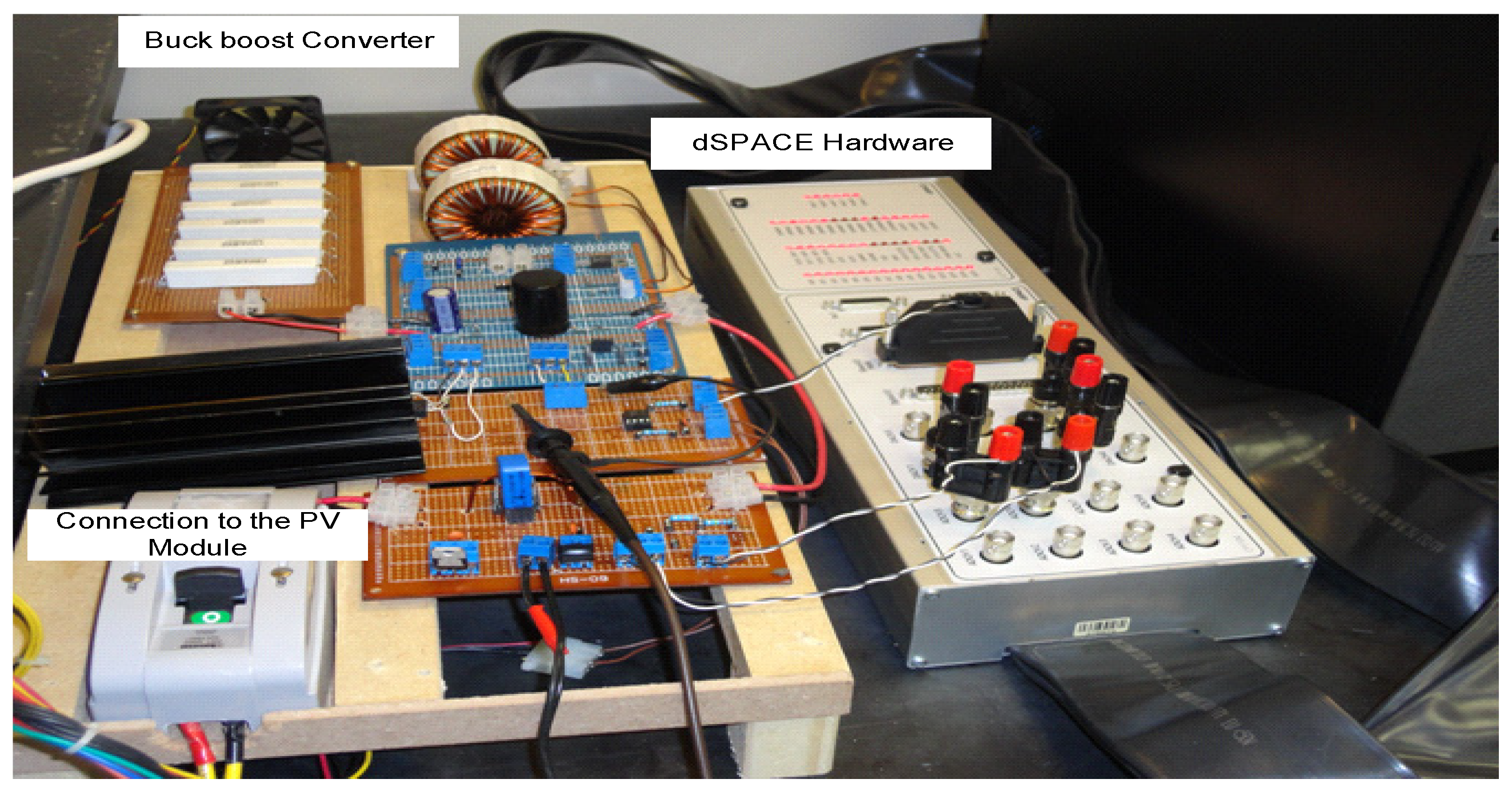 Machines 12 00442 g016