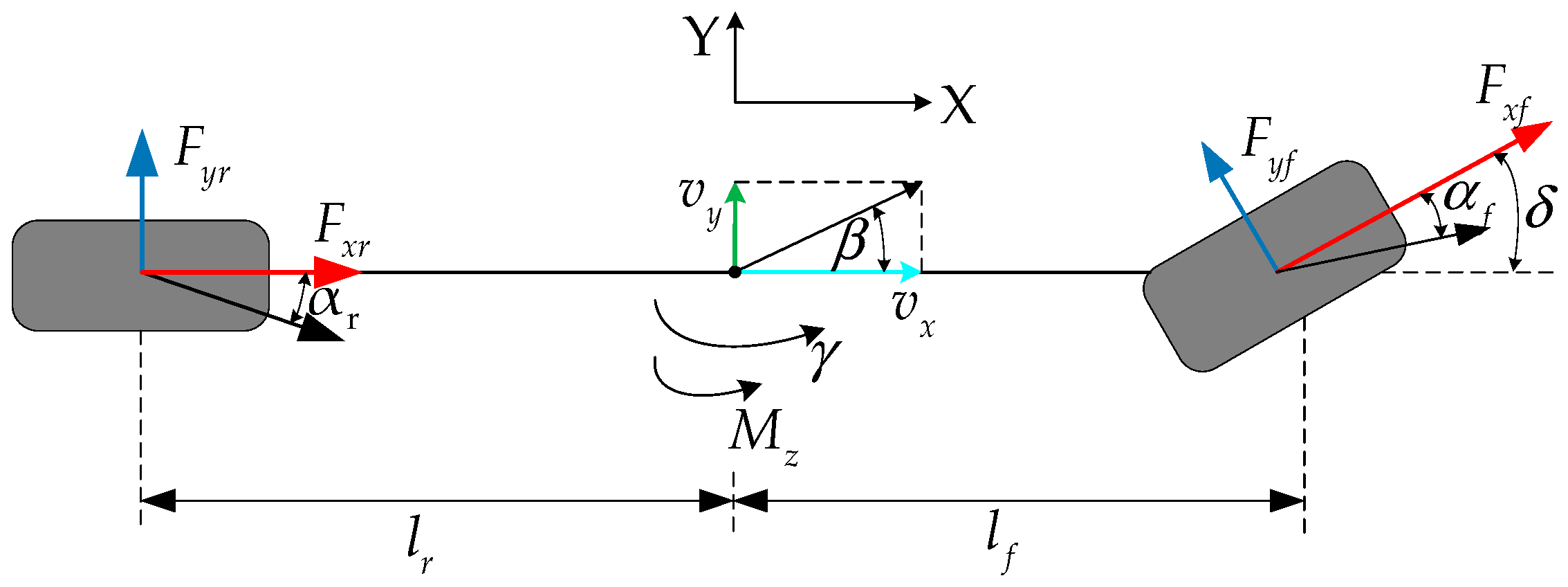 Machines 12 00450 g001