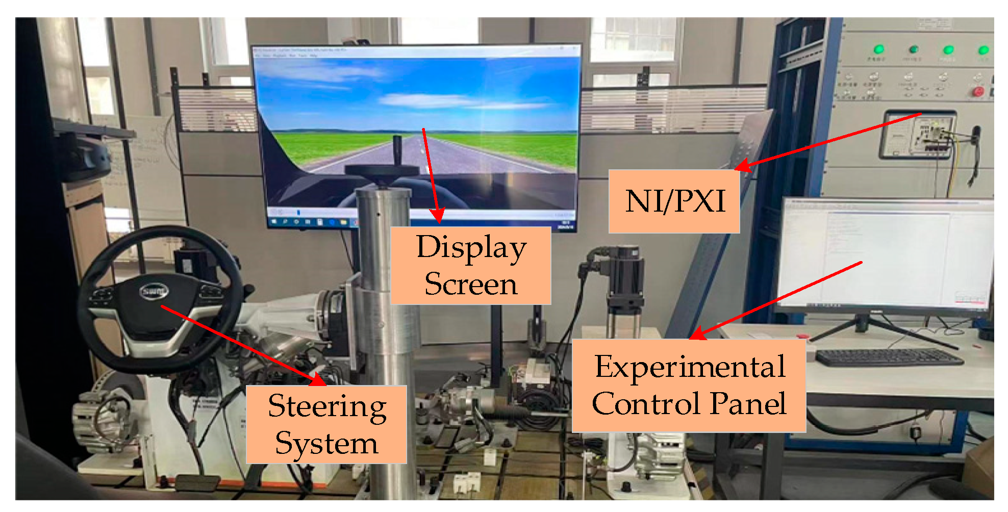 Machines 12 00450 g006