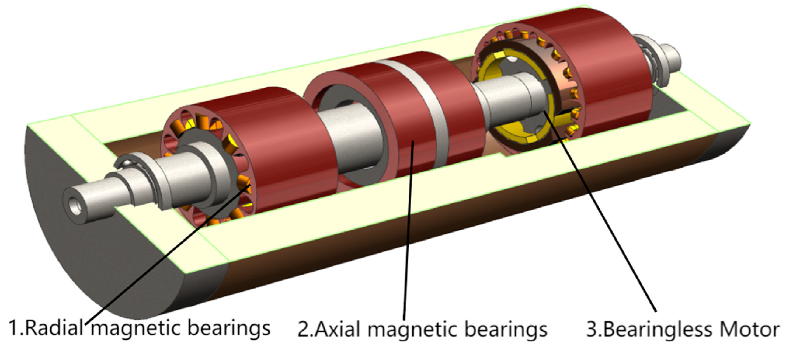 Machines 12 00458 g001