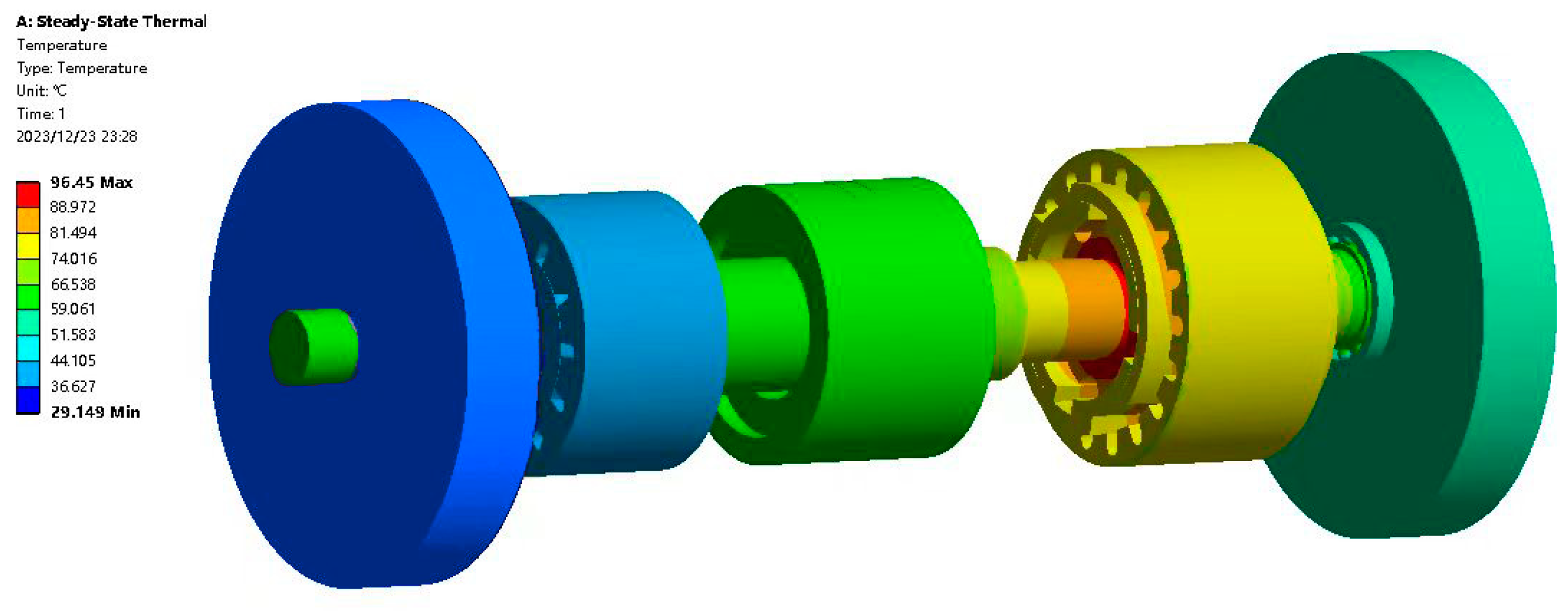 Machines 12 00458 g002