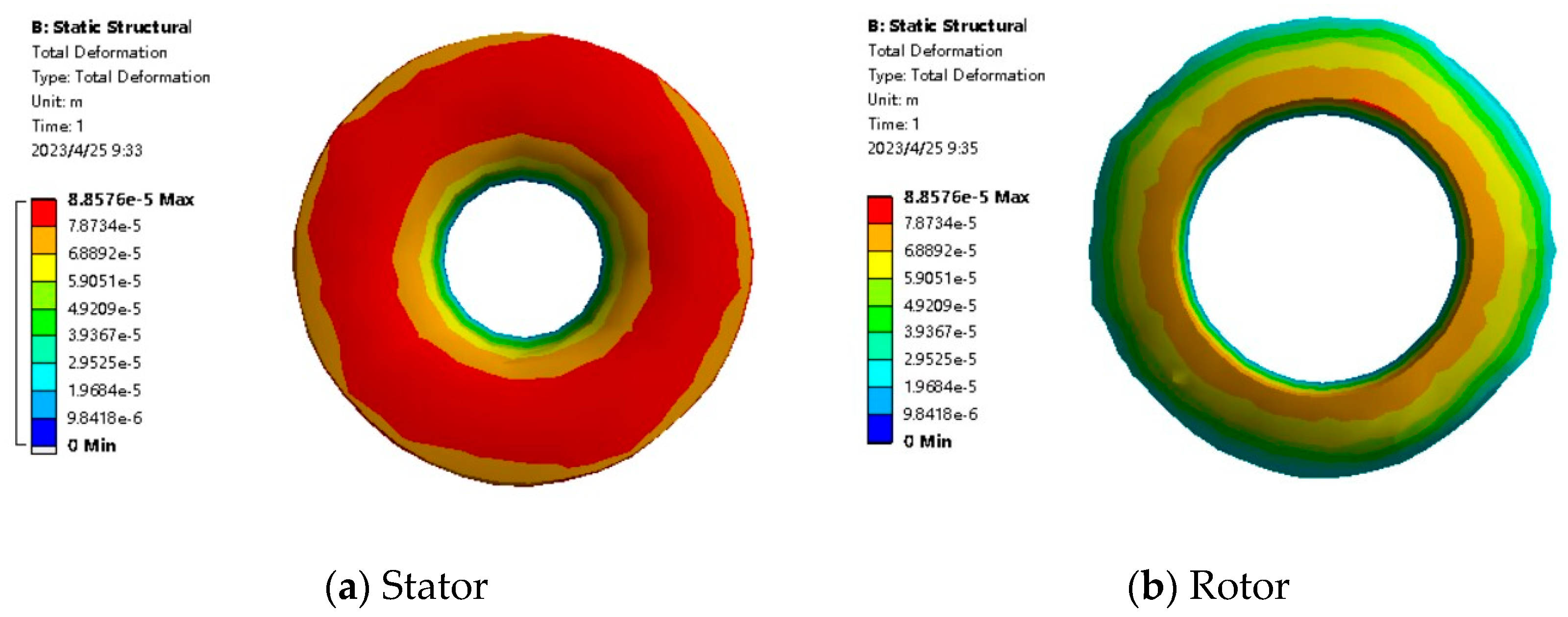Machines 12 00458 g003