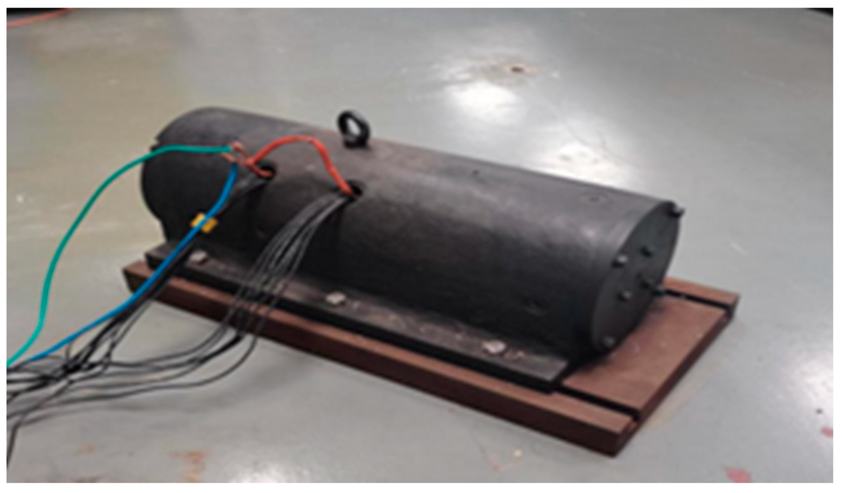 Machines 12 00458 g014