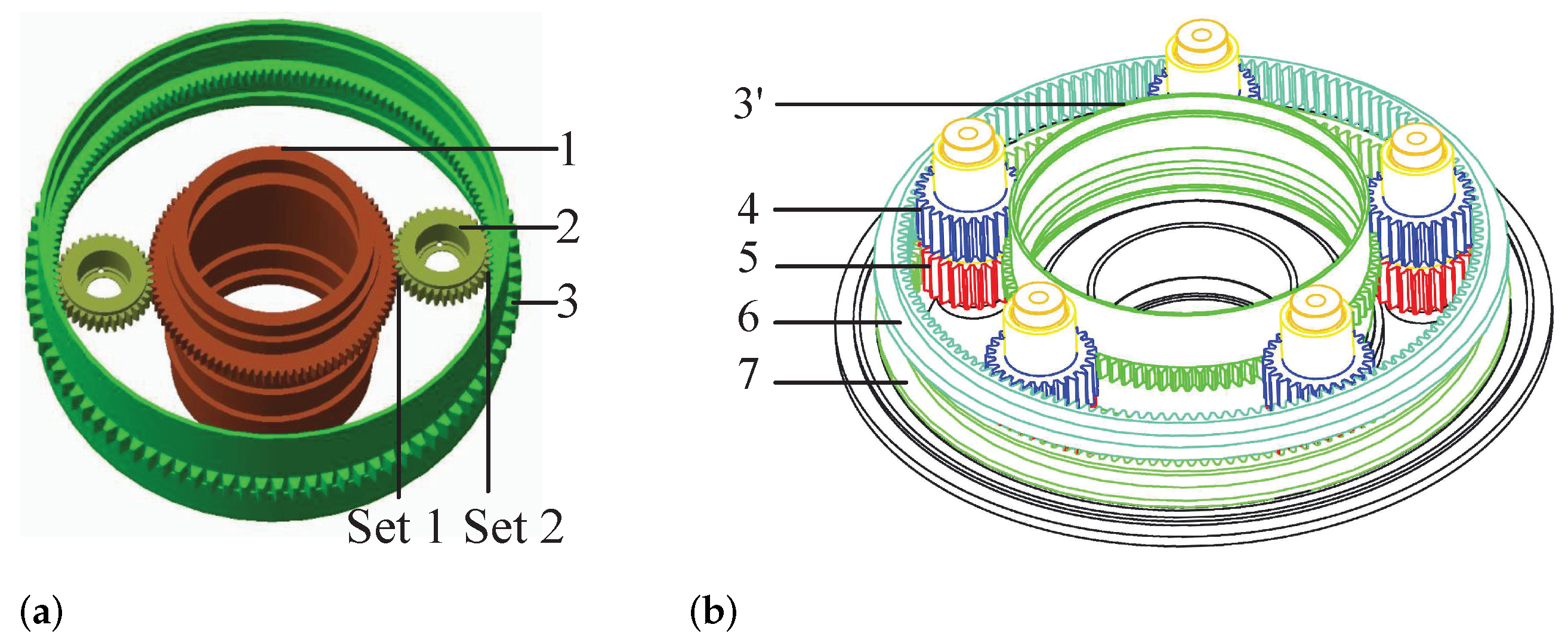 Machines 12 00459 g007