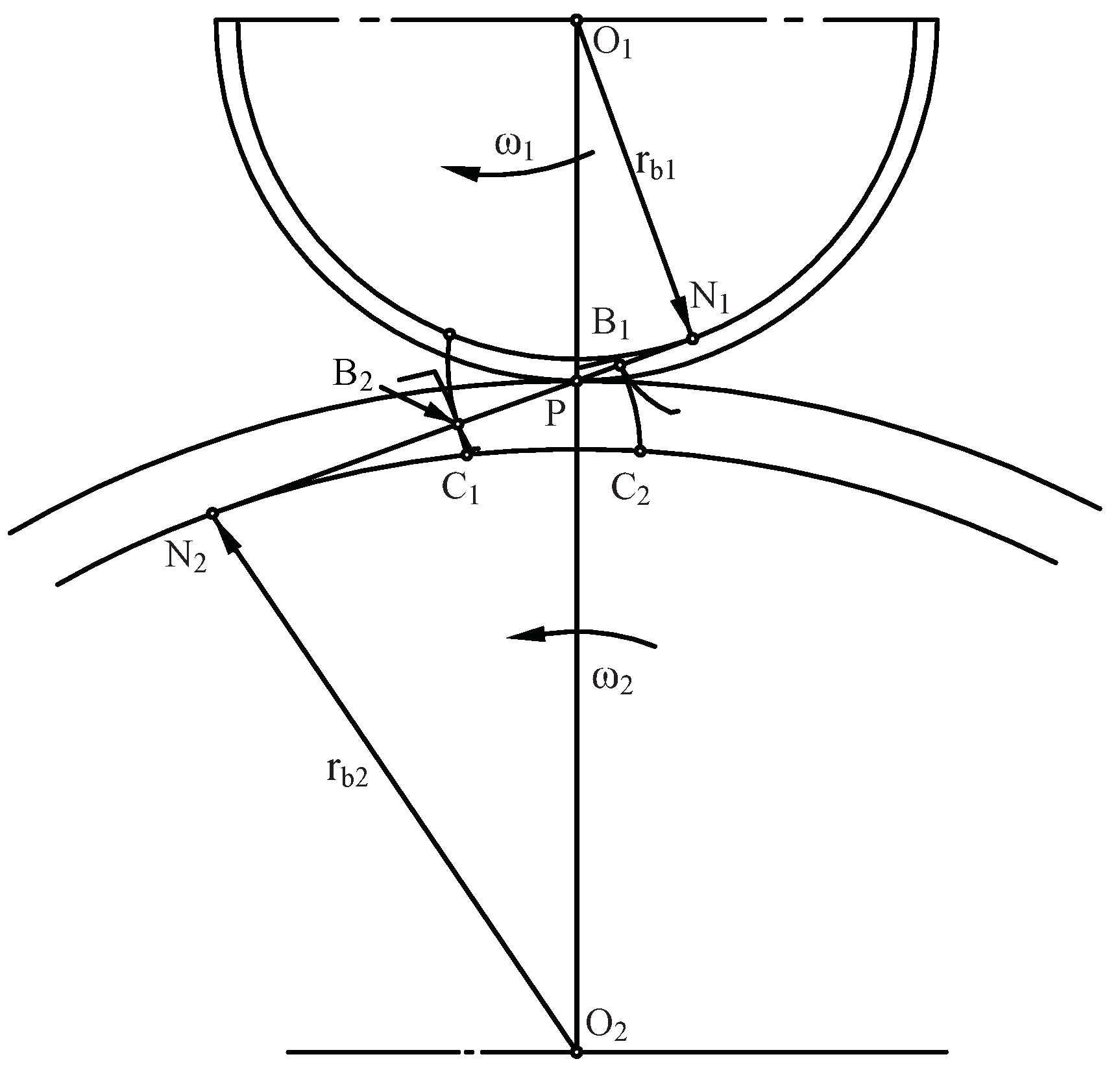 Machines 12 00459 g008