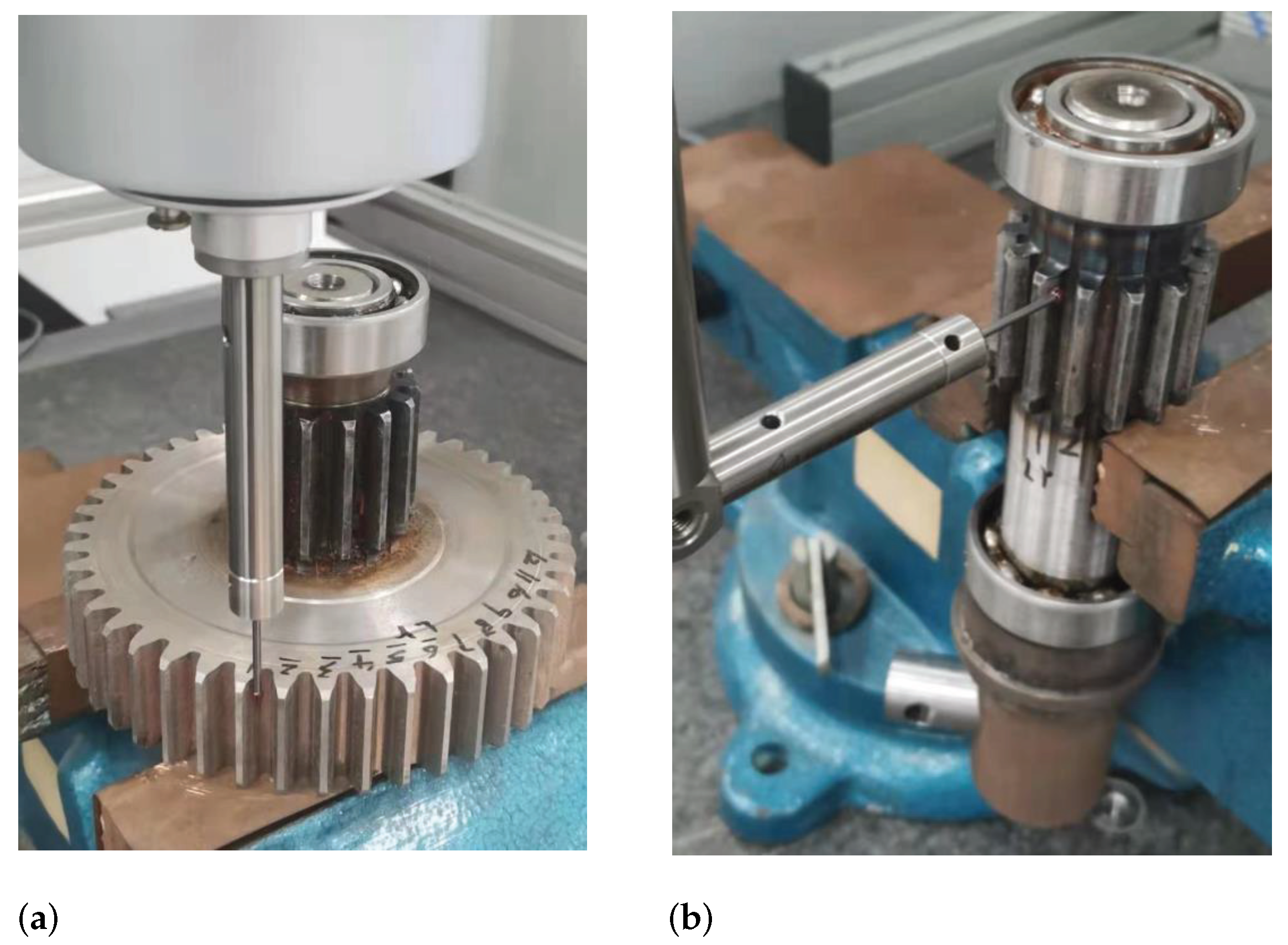 Machines 12 00459 g013
