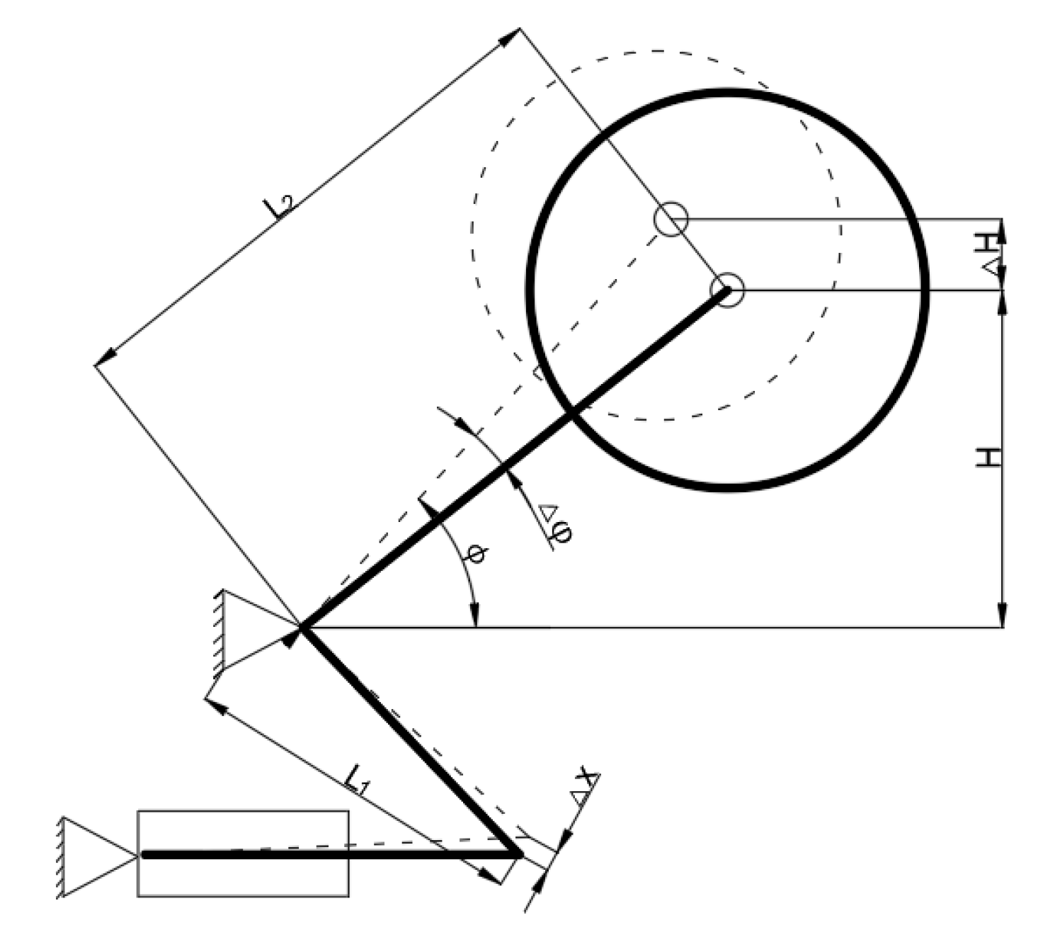 Machines 12 00460 g004