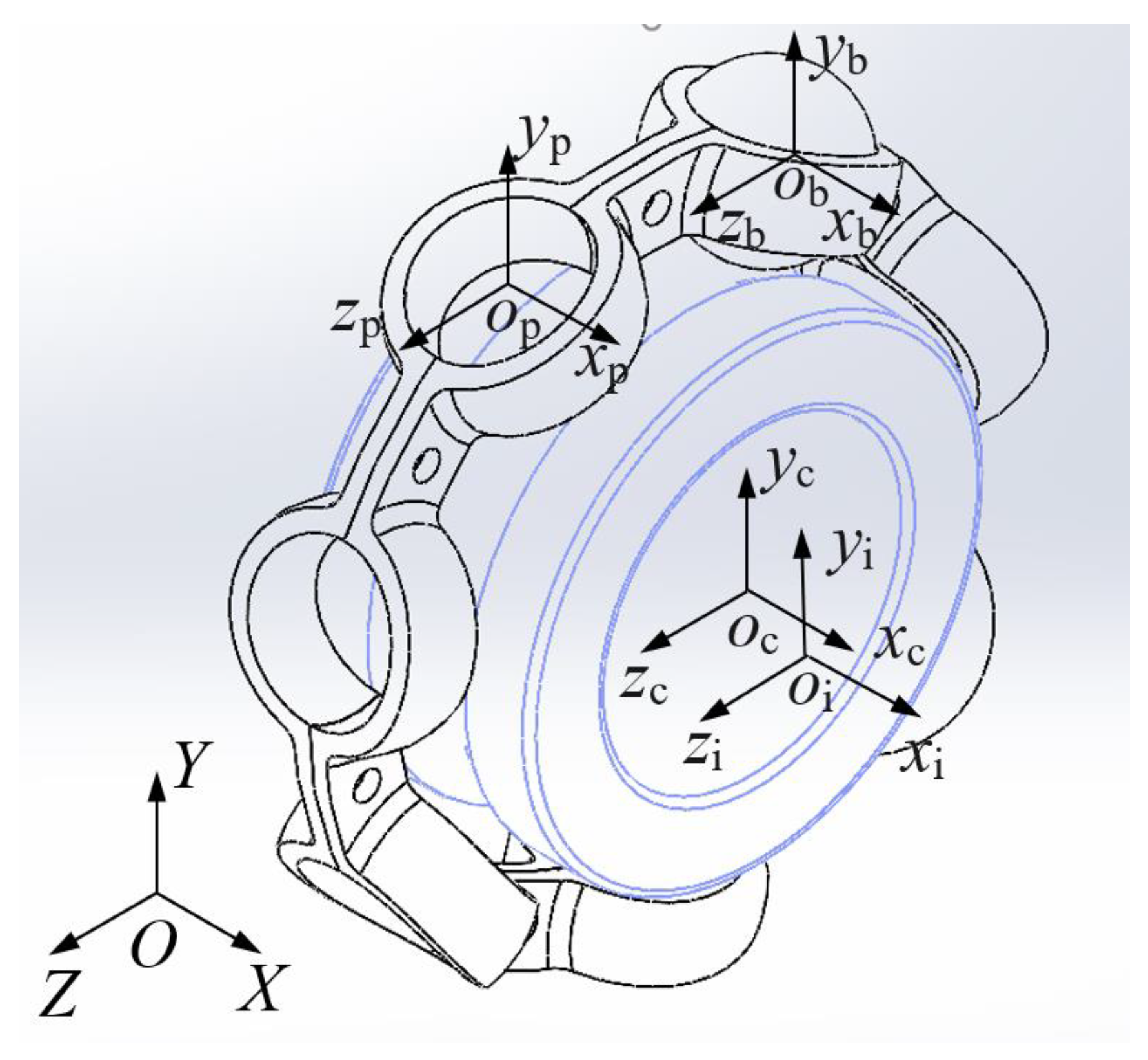 Machines 12 00466 g001