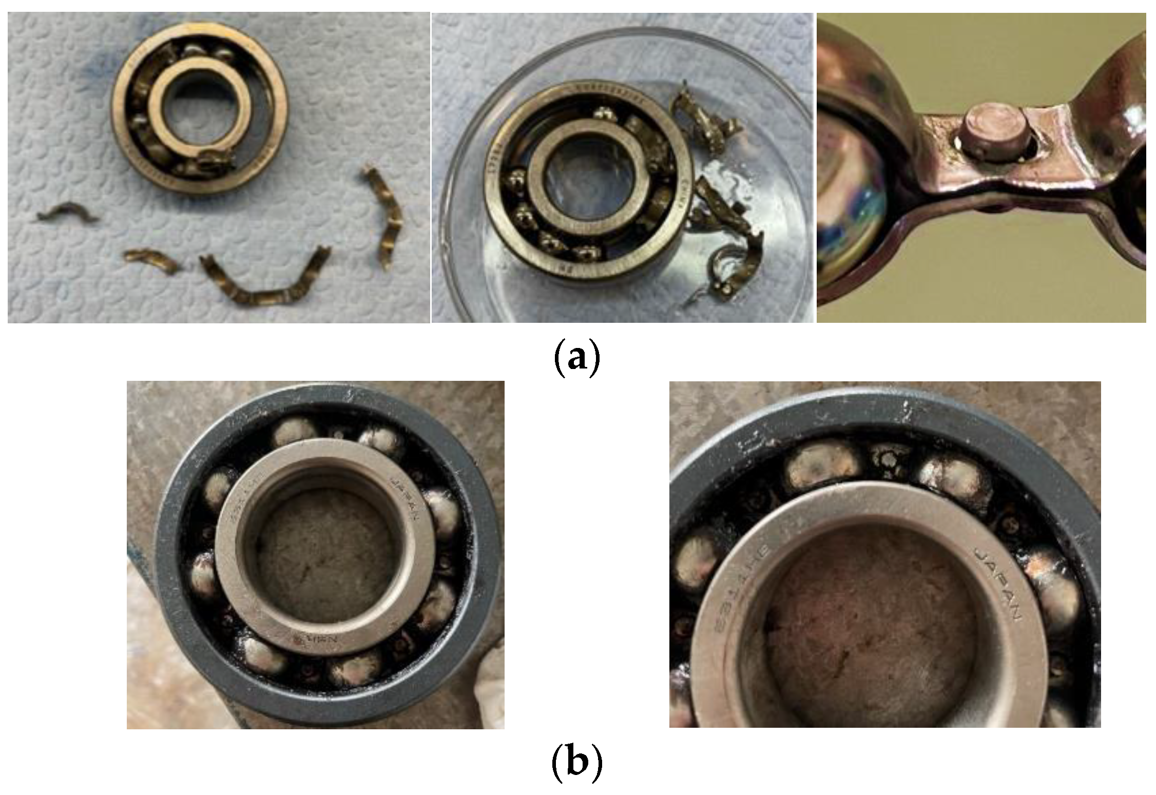 Machines 12 00466 g012