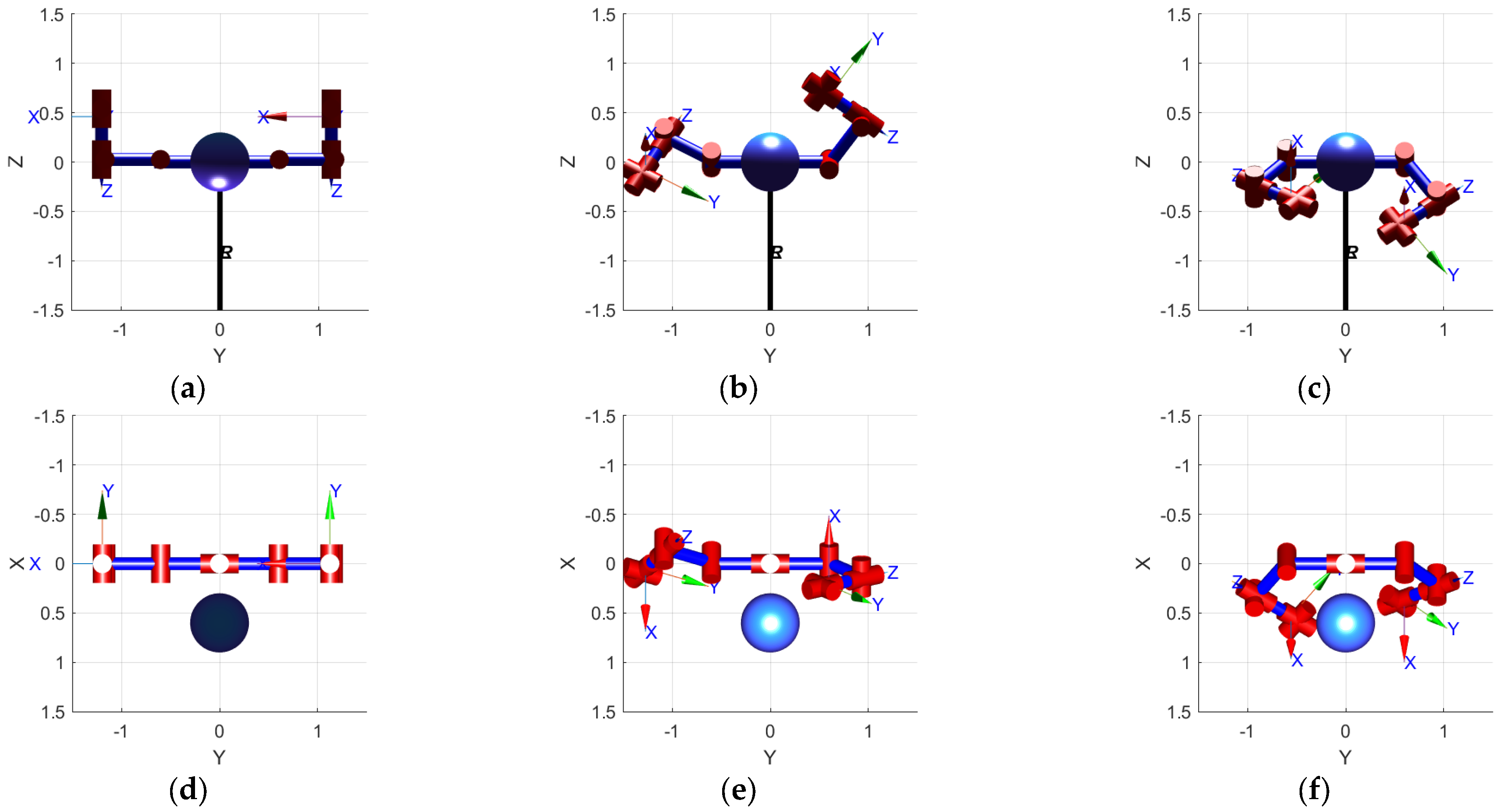 Machines 12 00472 g004