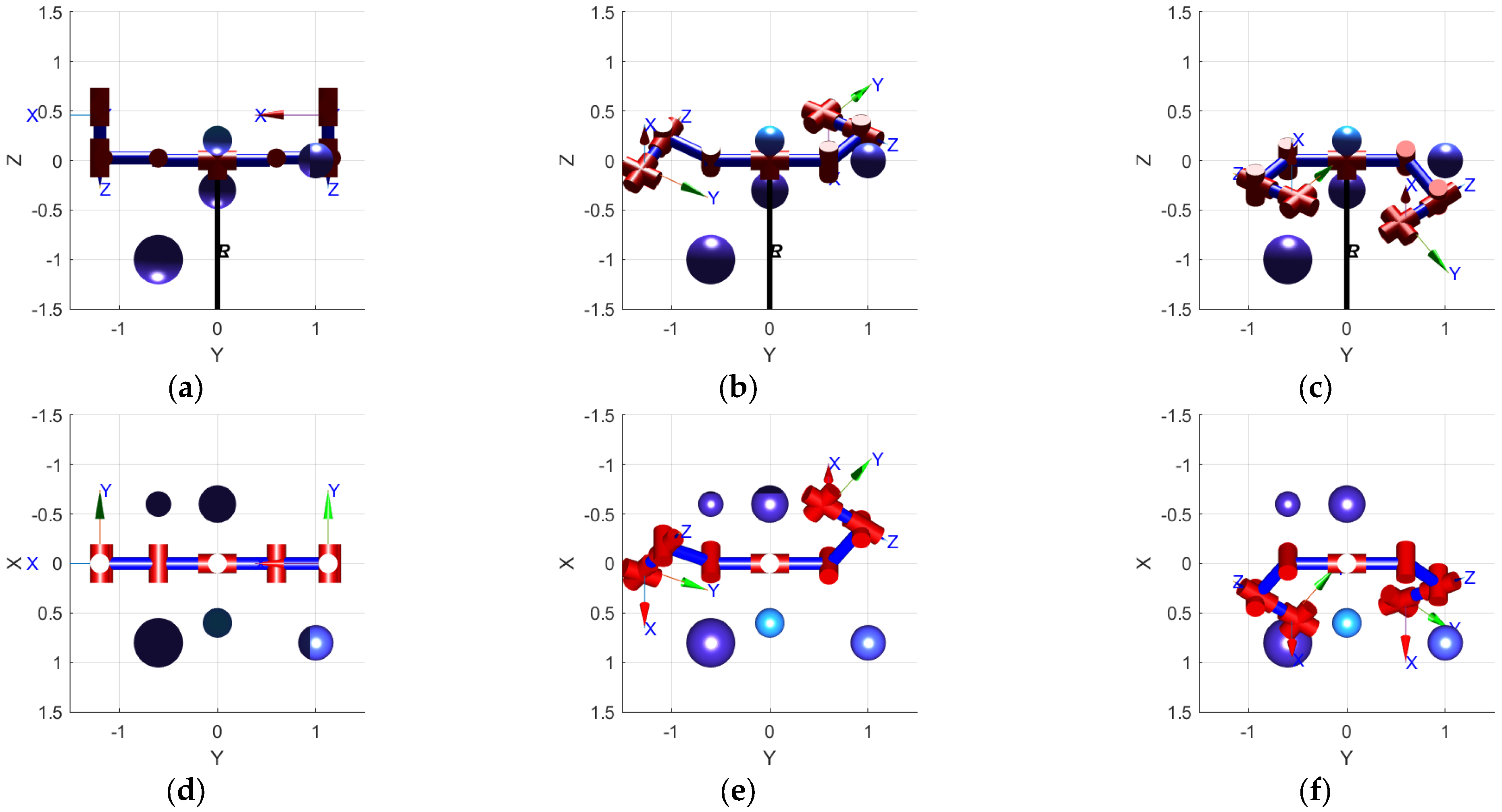 Machines 12 00472 g005