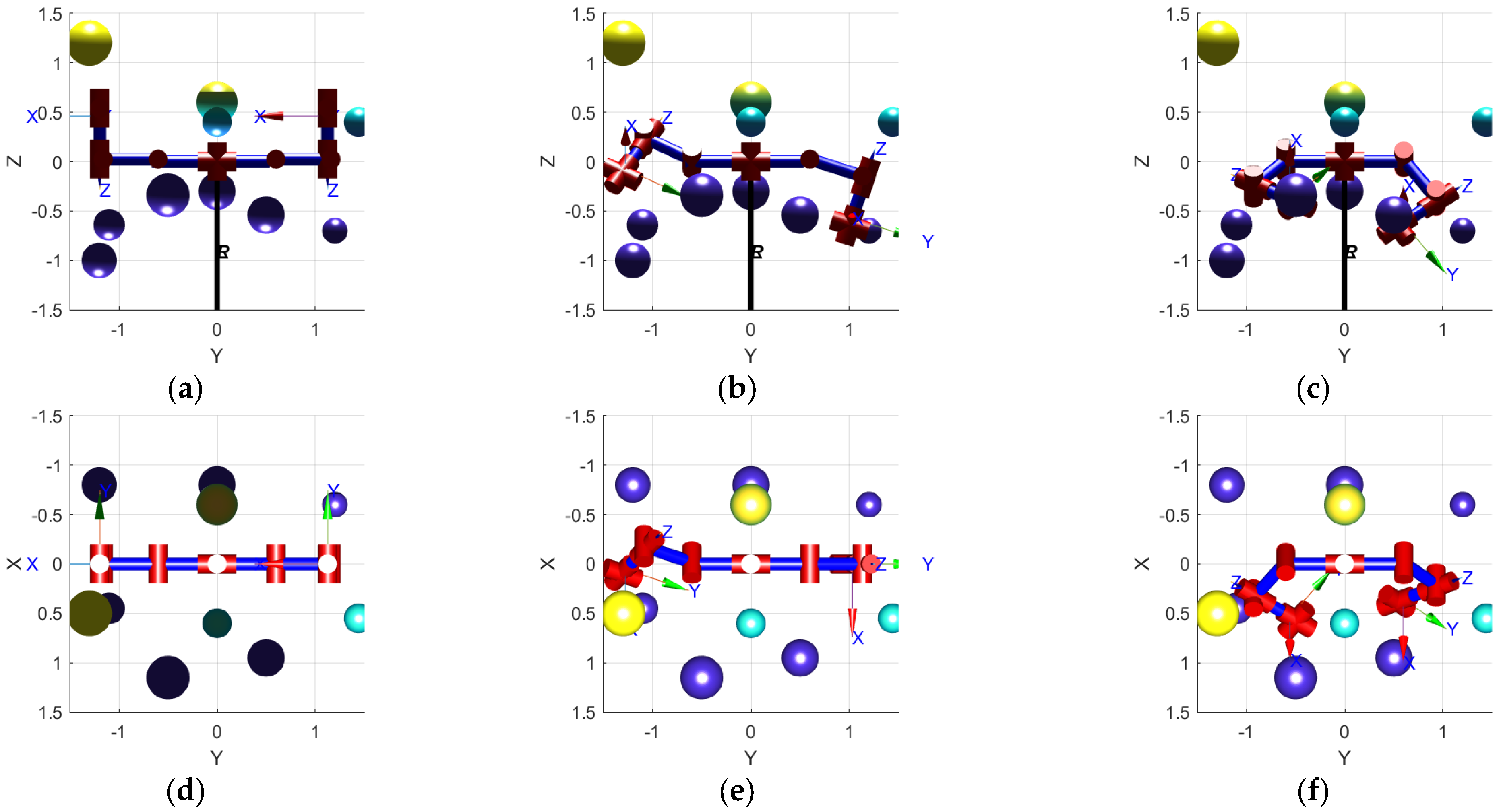 Machines 12 00472 g006