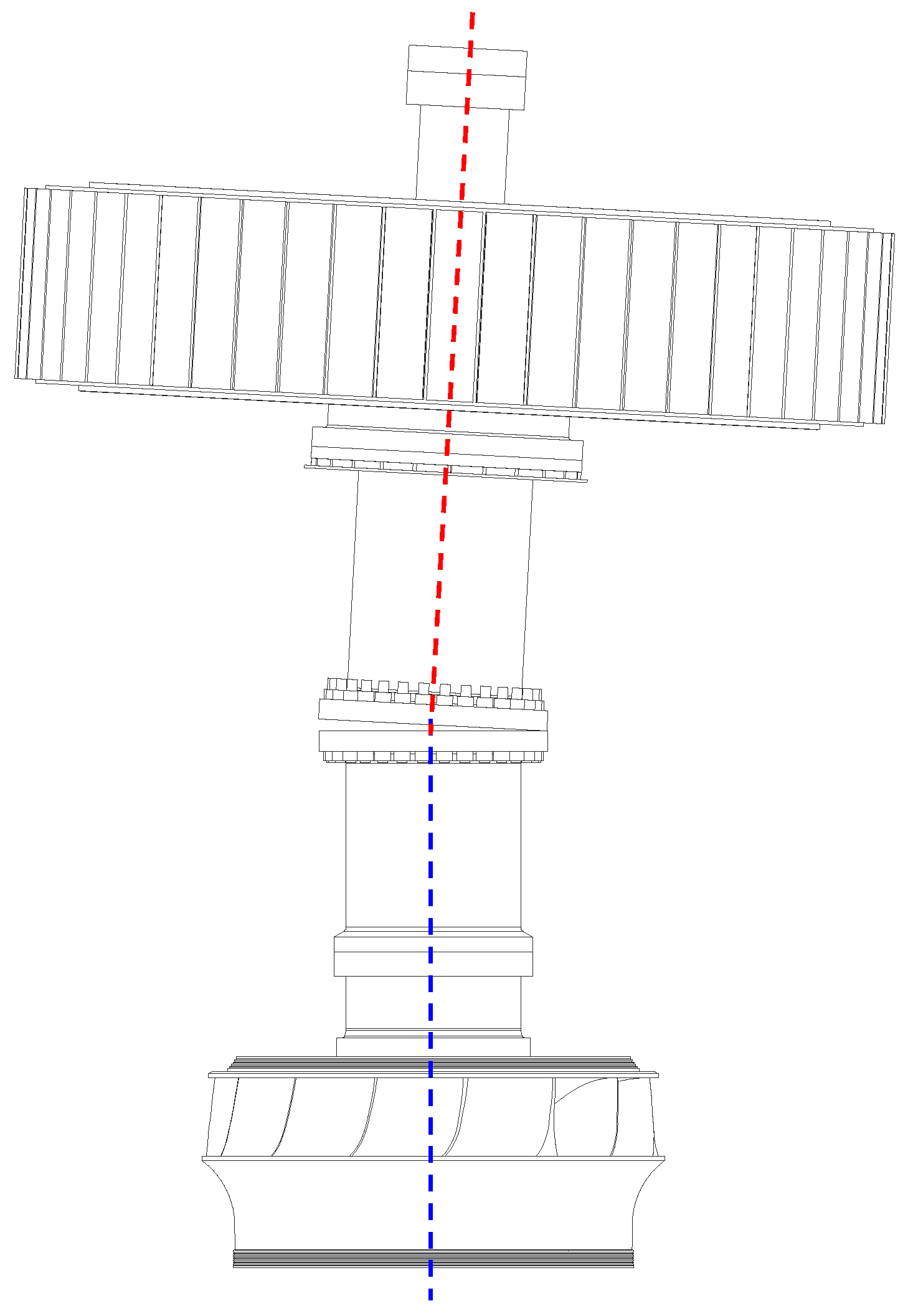 Machines 12 00473 g013