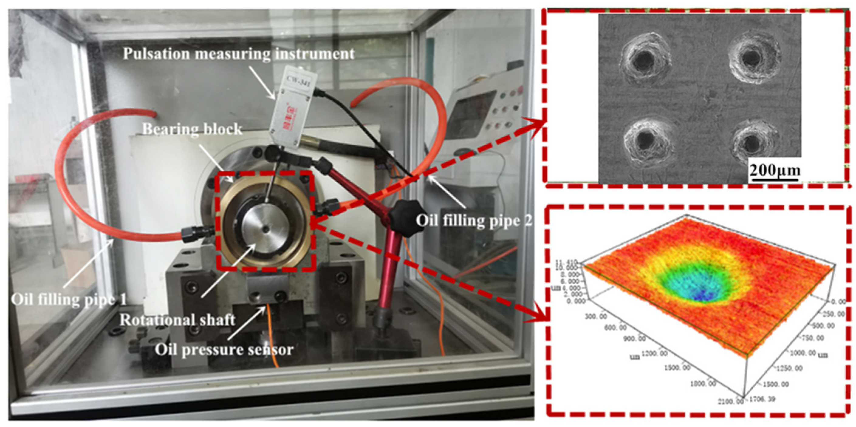 Machines 12 00475 g002