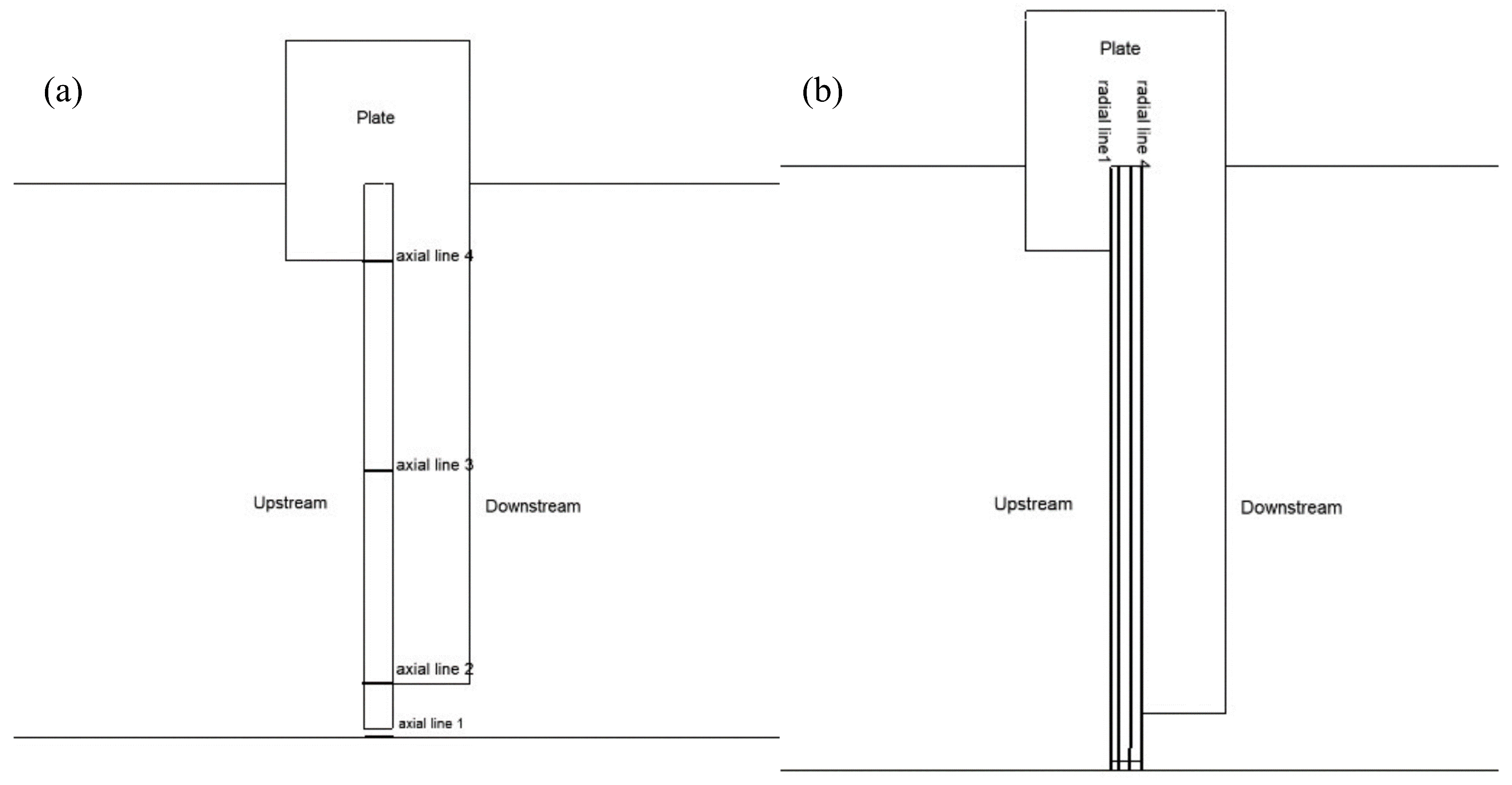 Machines 12 00476 g018