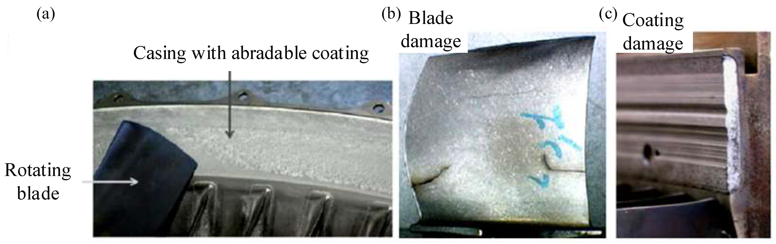 Machines 12 00481 g001