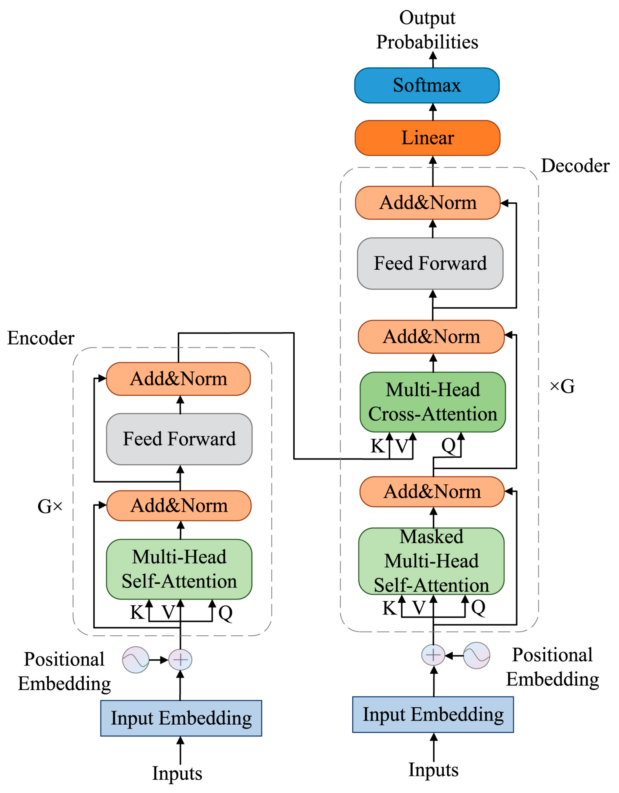 Machines 12 00484 g008