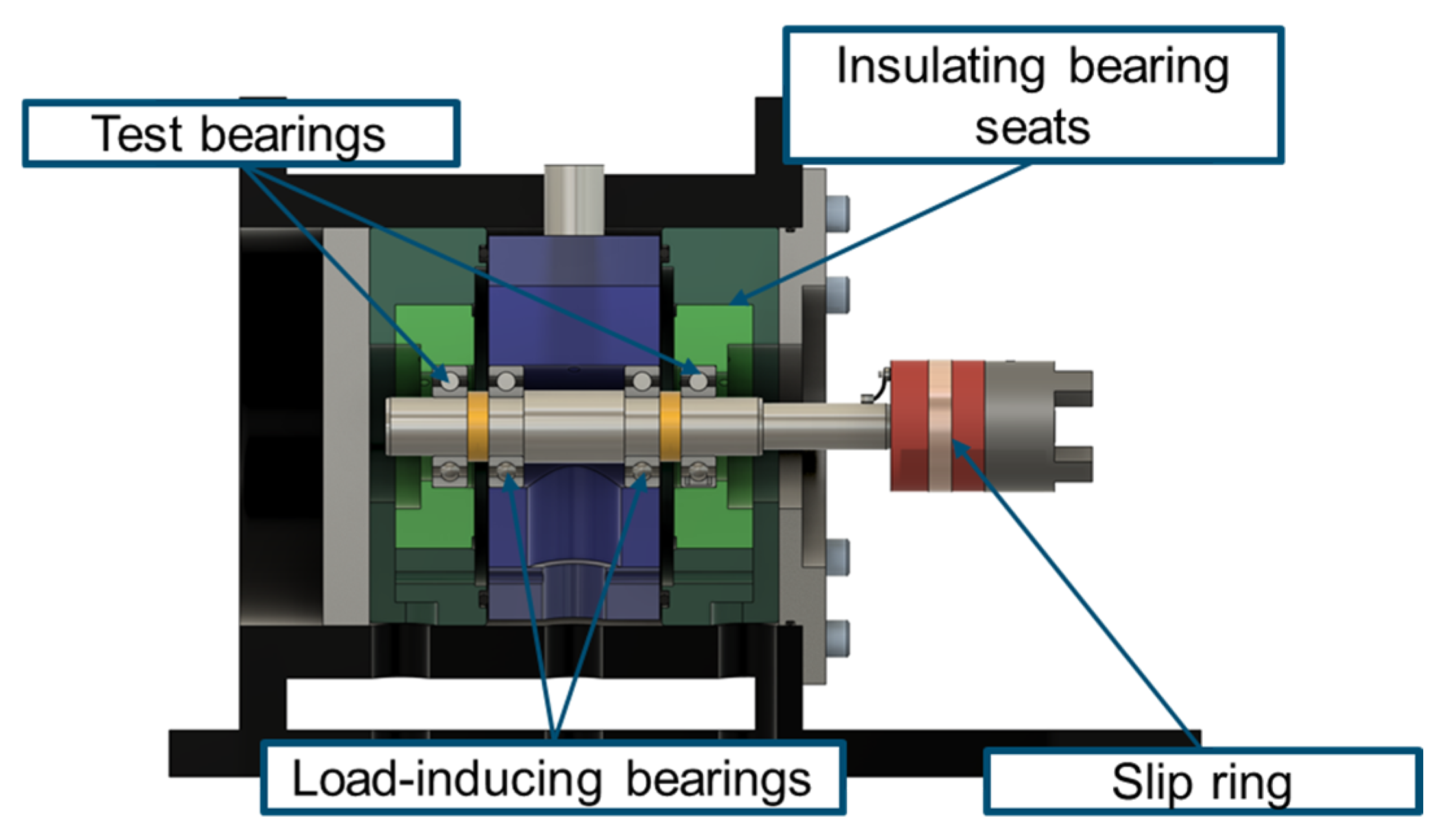 Machines 12 00487 g006