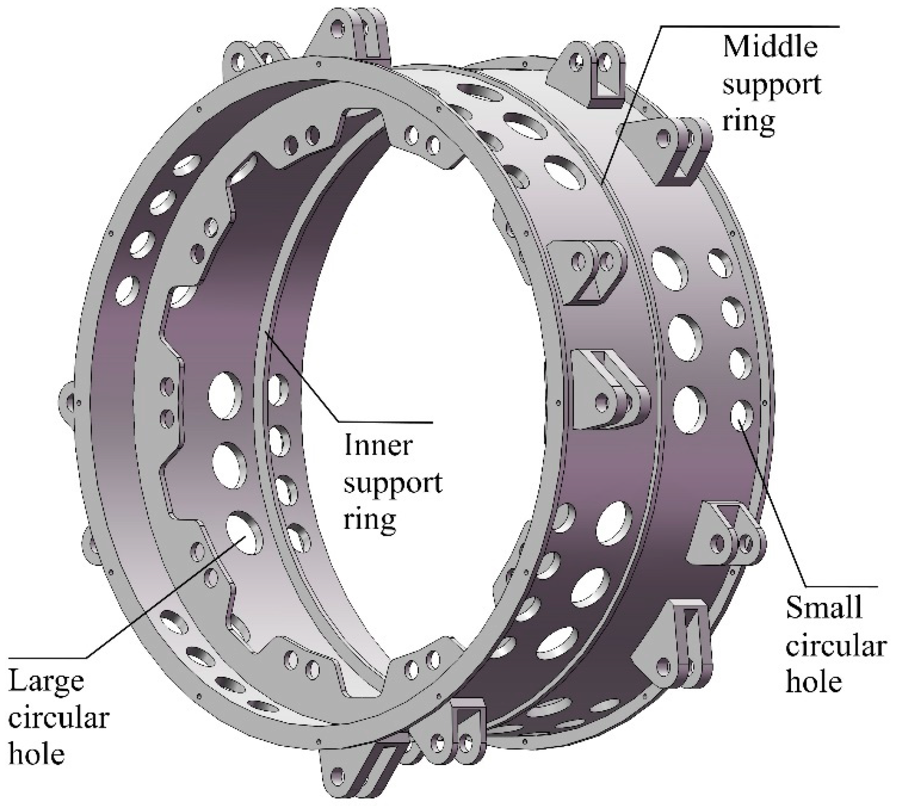 Machines 12 00488 g007