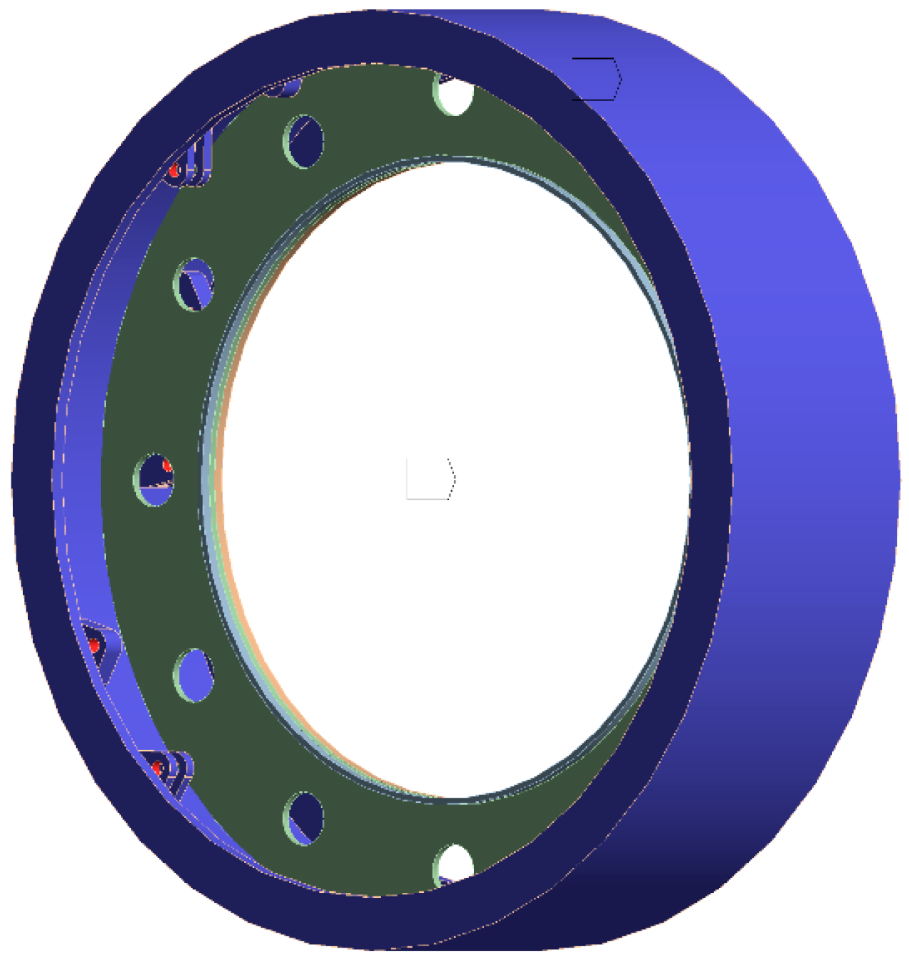 Machines 12 00488 g009