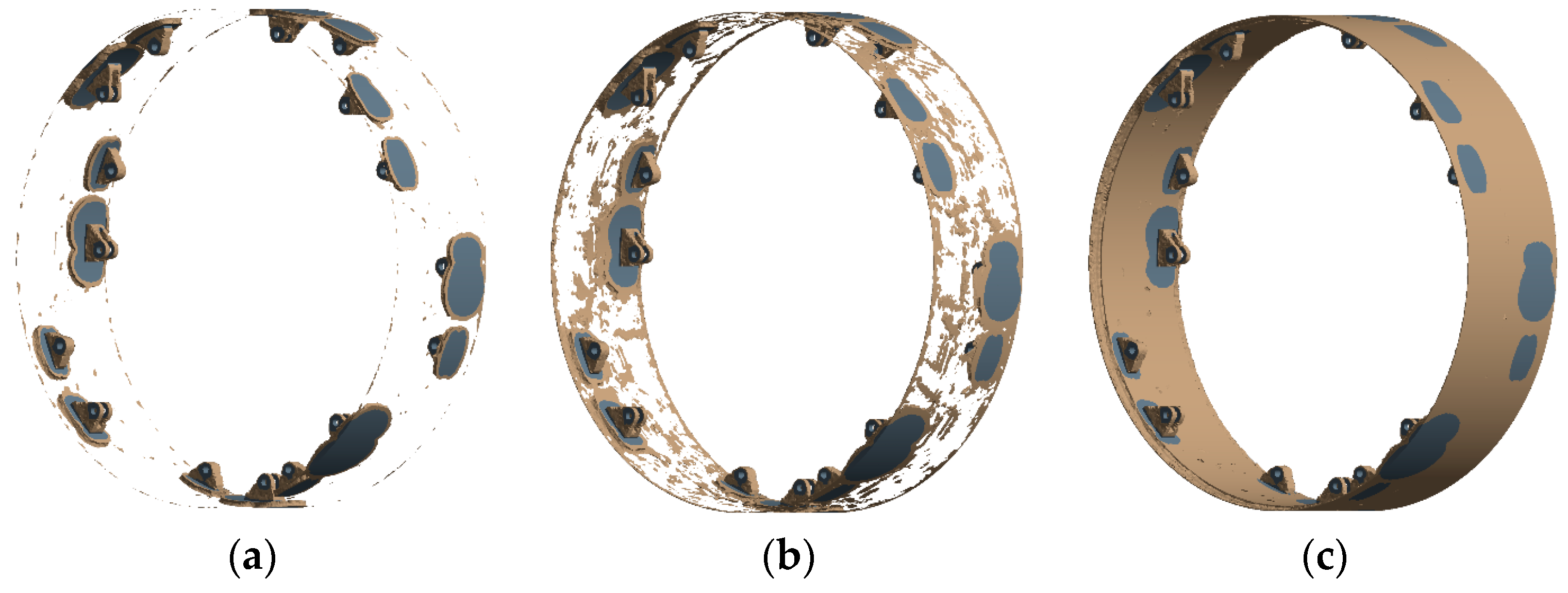 Machines 12 00488 g010