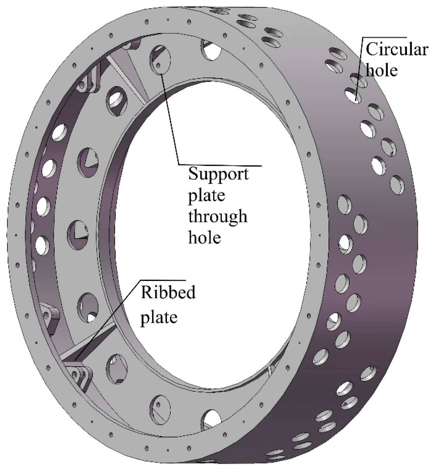 Machines 12 00488 g011