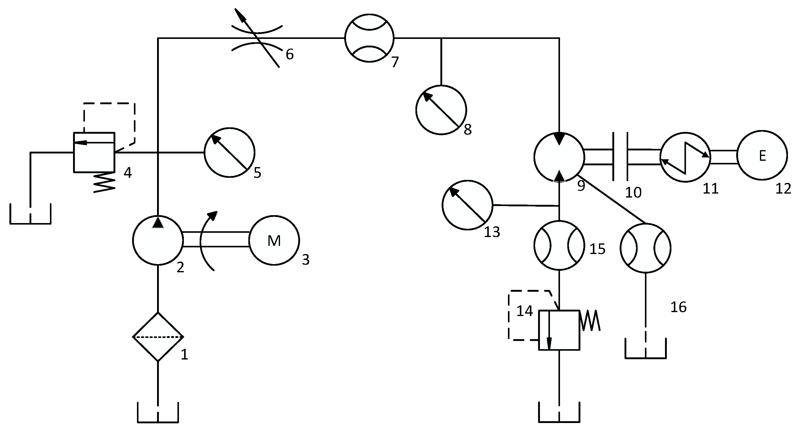 Machines 12 00491 g003