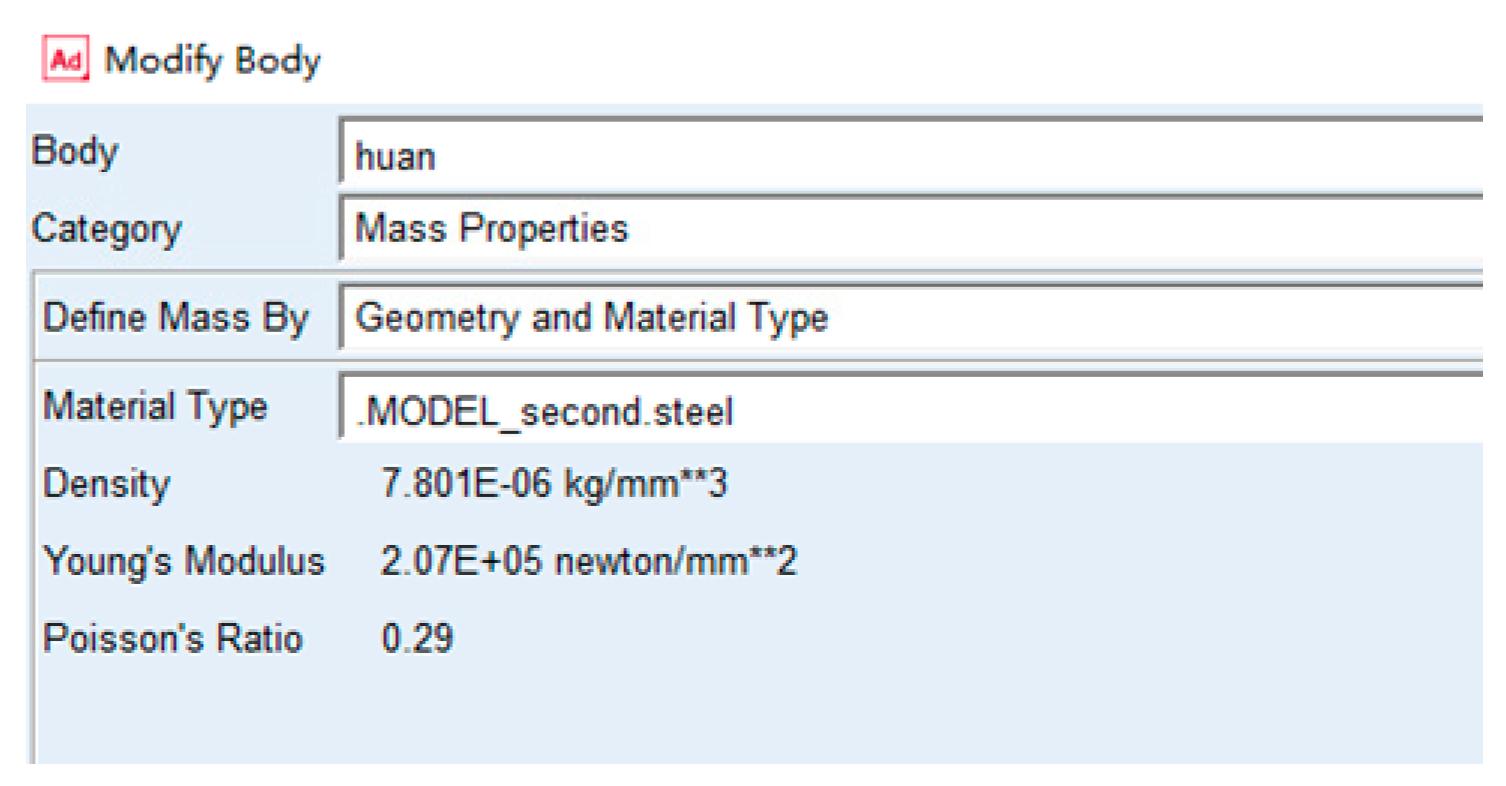 Machines 12 00491 g015