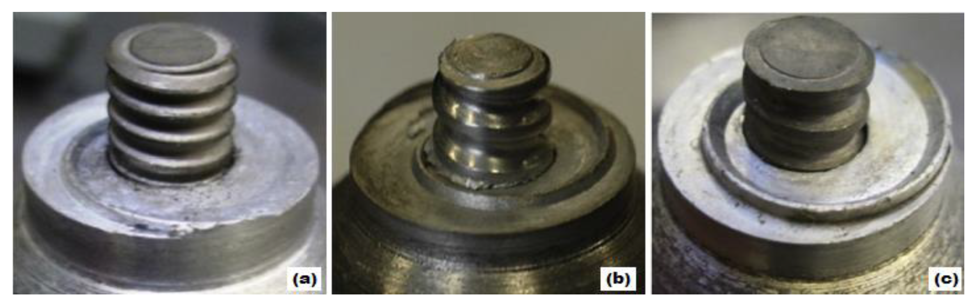 Machines 12 00494 g006