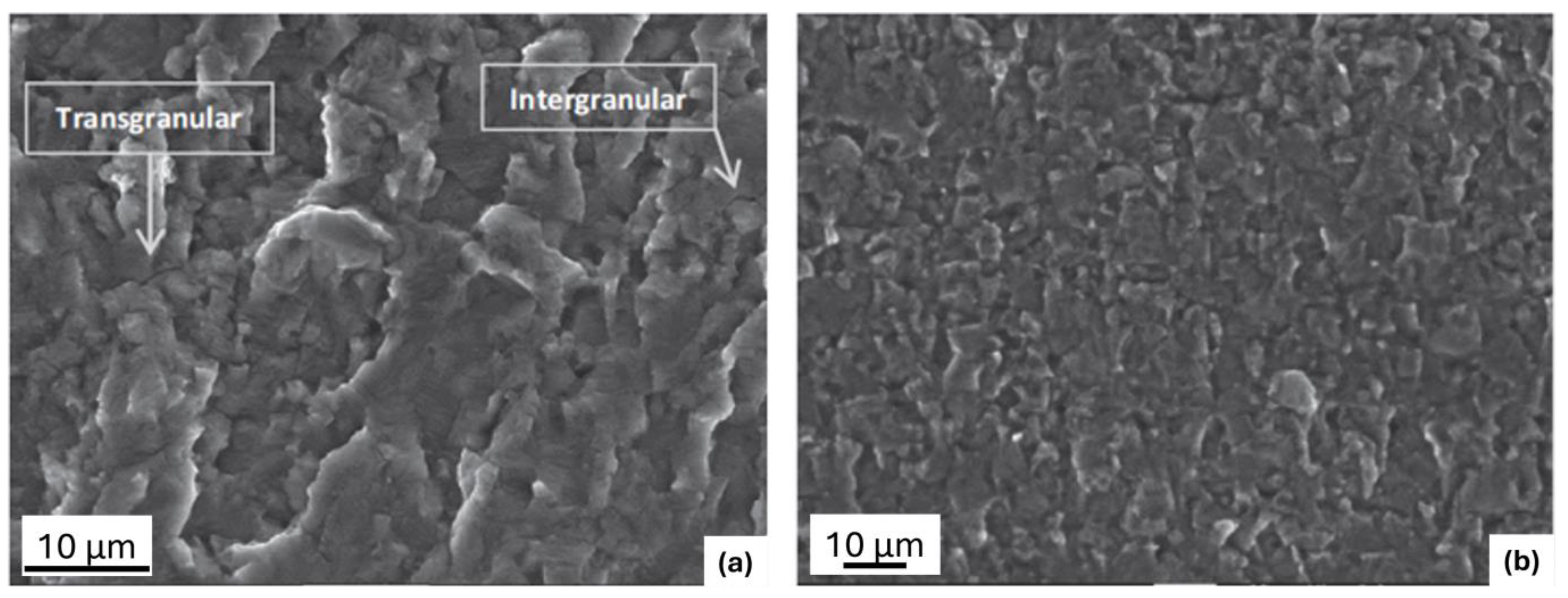 Machines 12 00494 g035