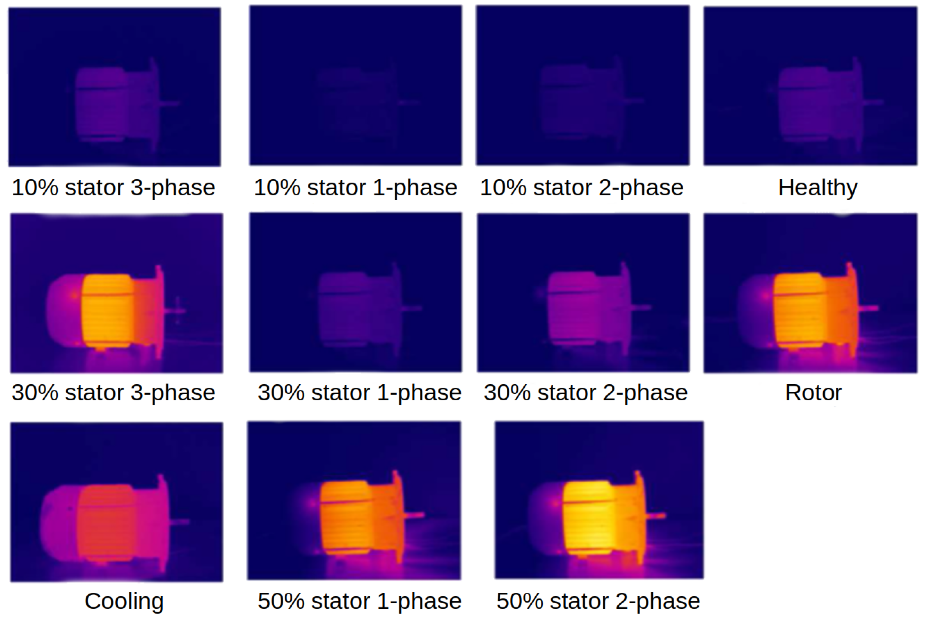 Machines 12 00497 g002
