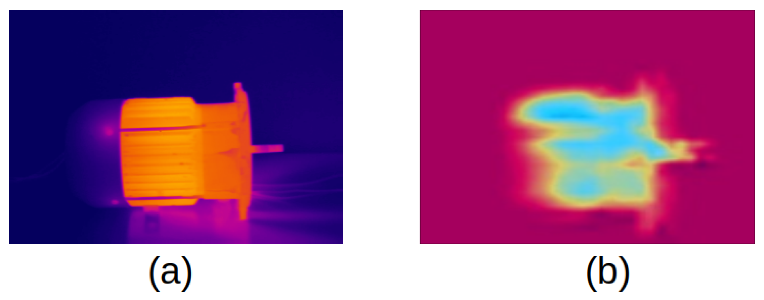 Machines 12 00497 g007