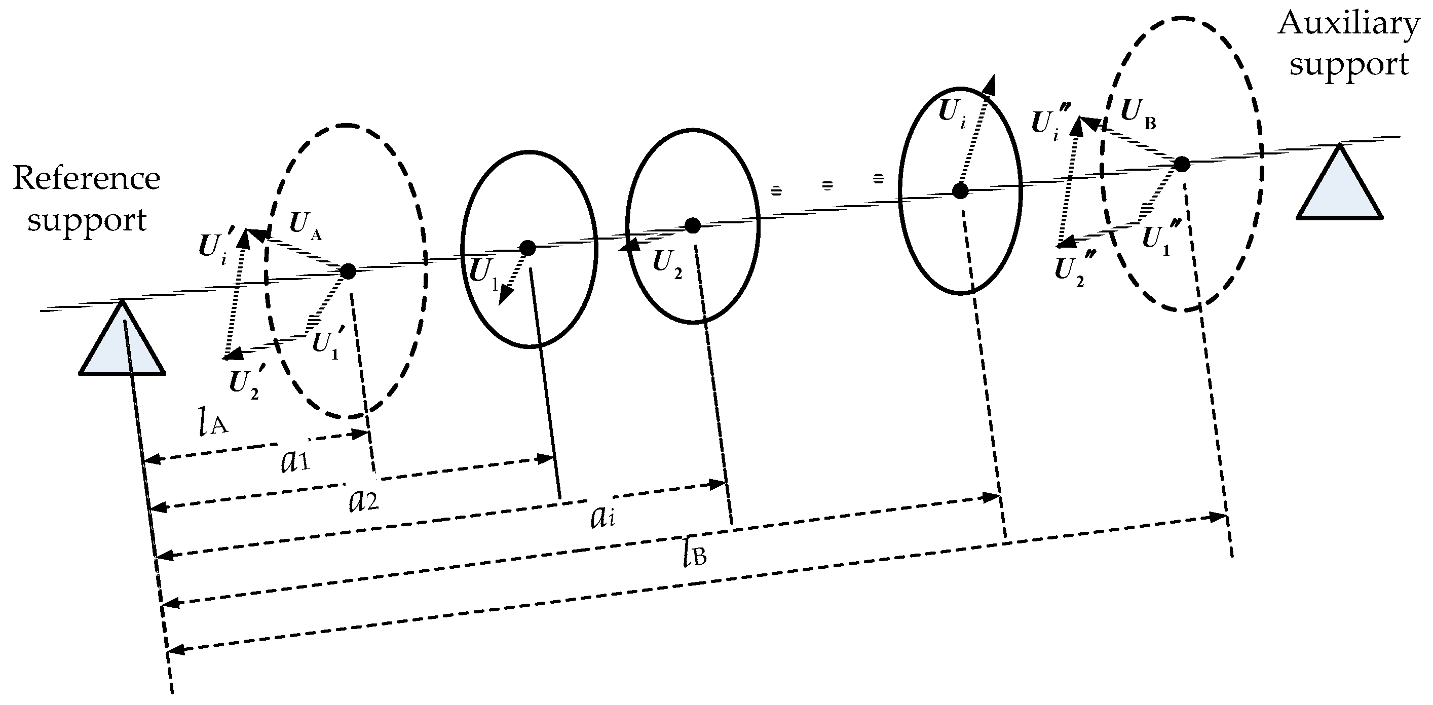 Machines 12 00503 g006
