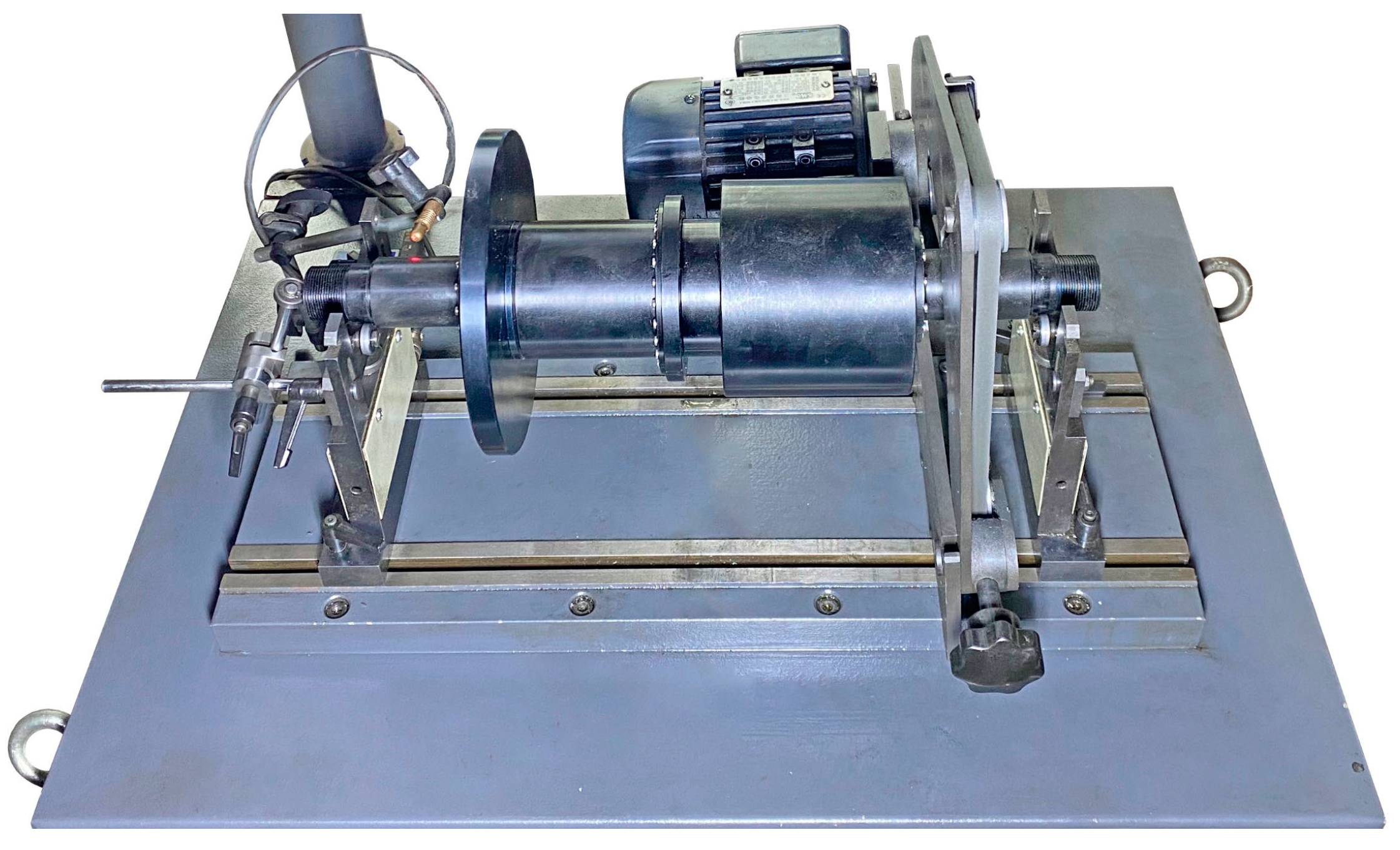 Machines 12 00503 g017