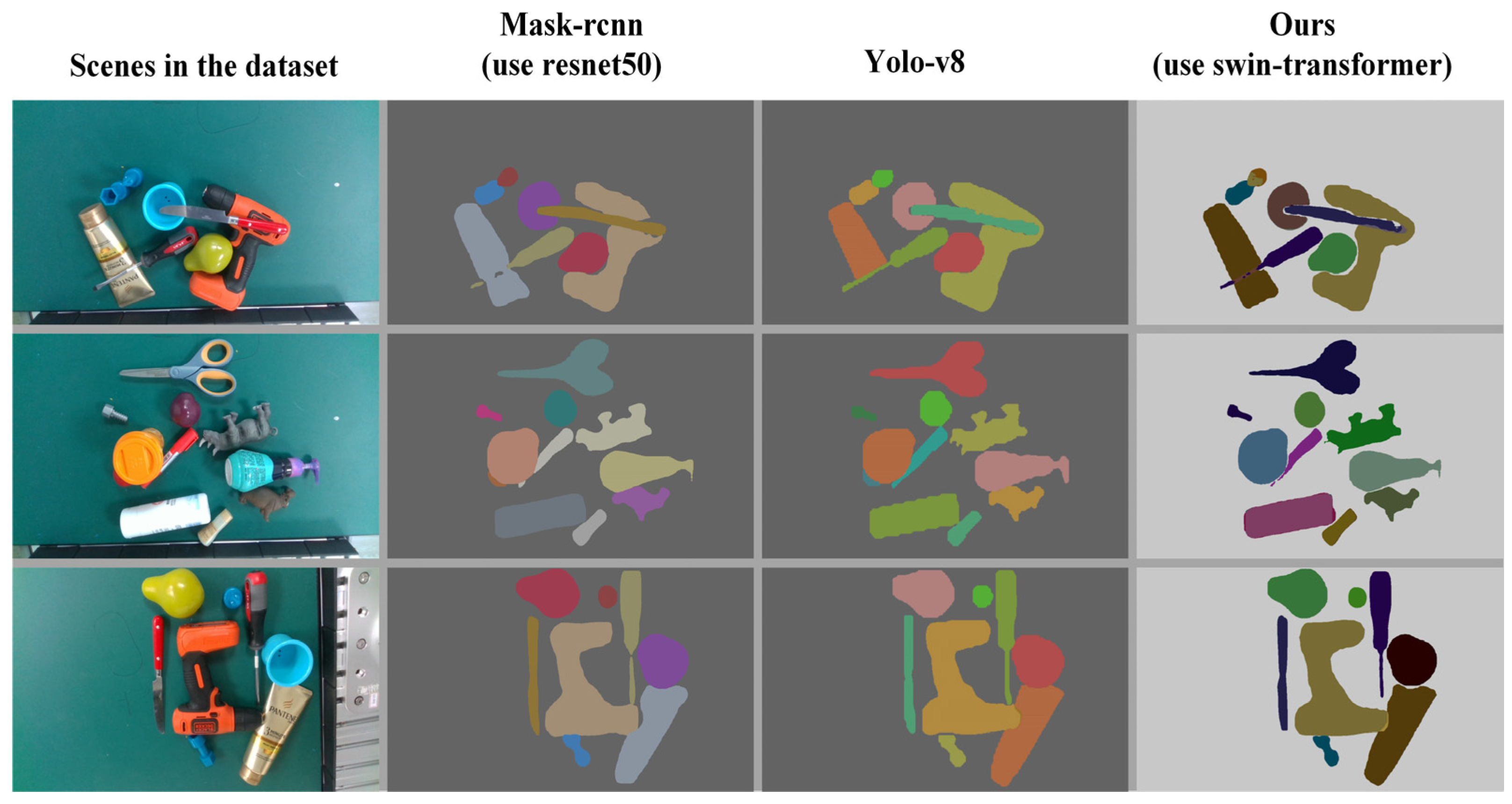 Machines 12 00506 g002