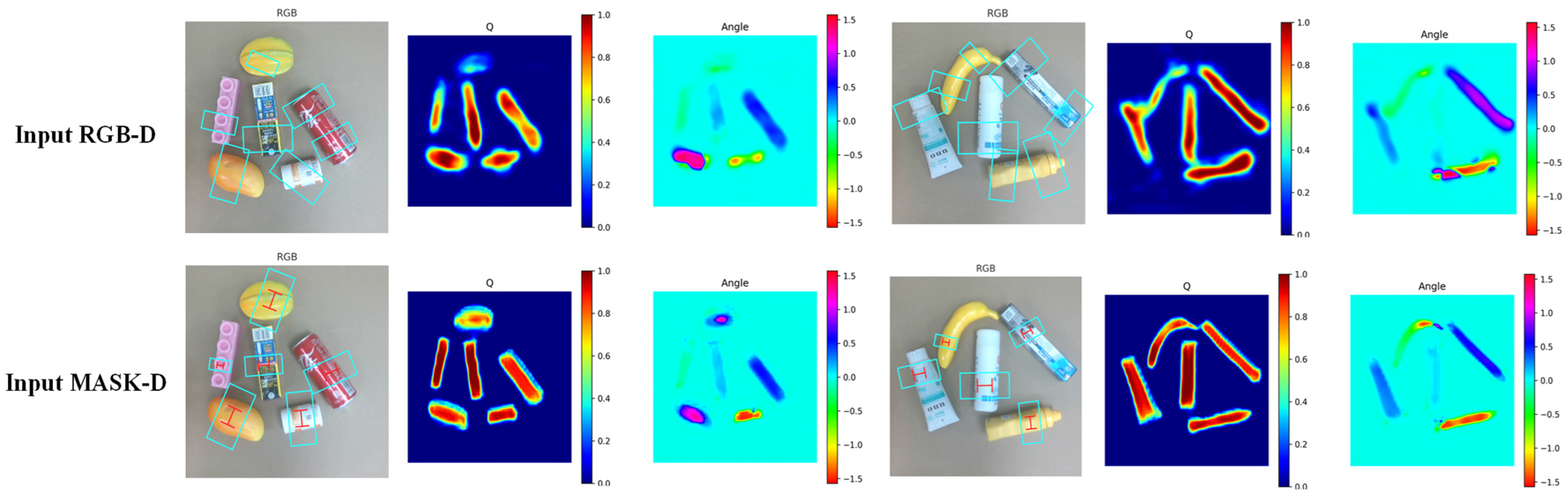 Machines 12 00506 g006