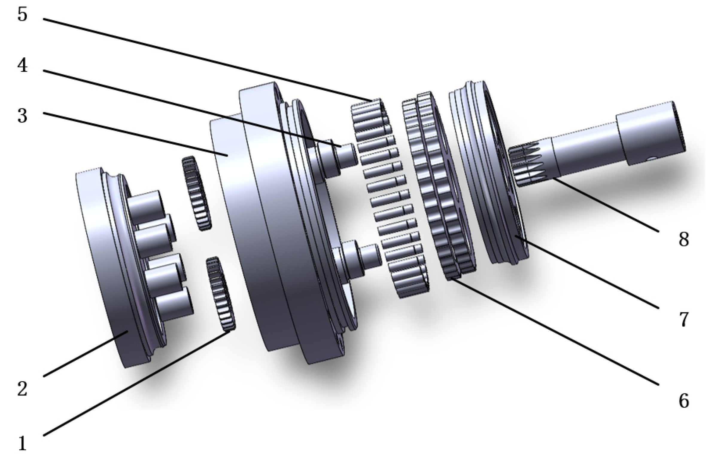 Machines 12 00511 g001