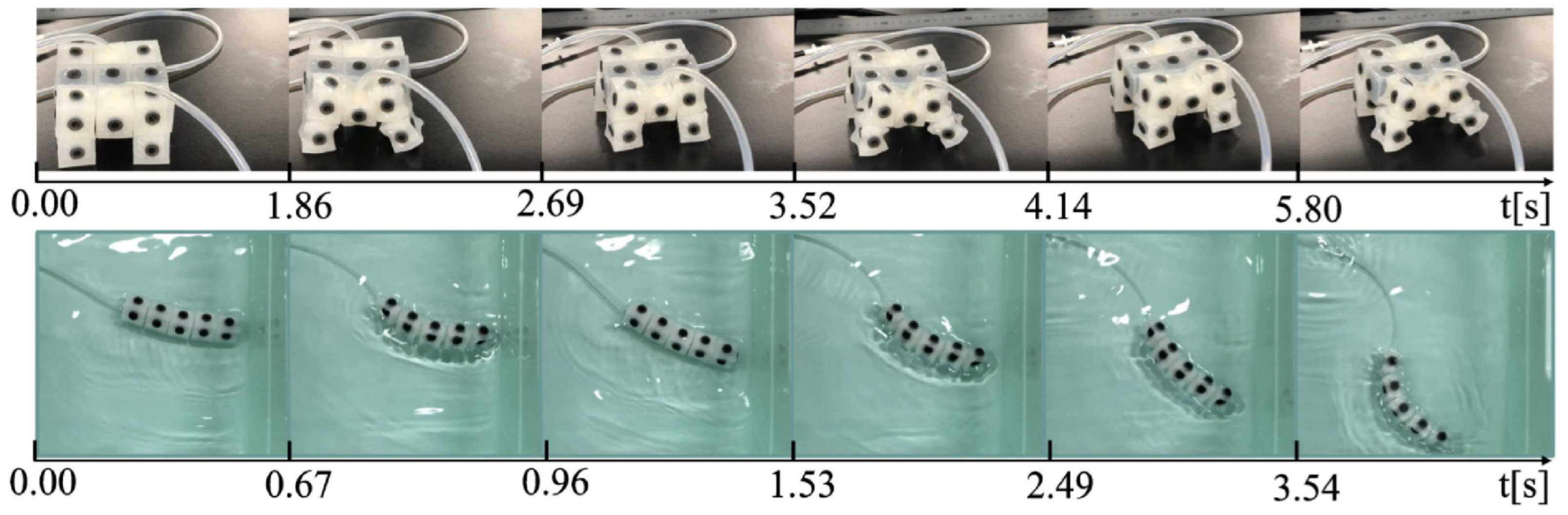Machines 12 00527 g013 Machines 12 00527 g013
