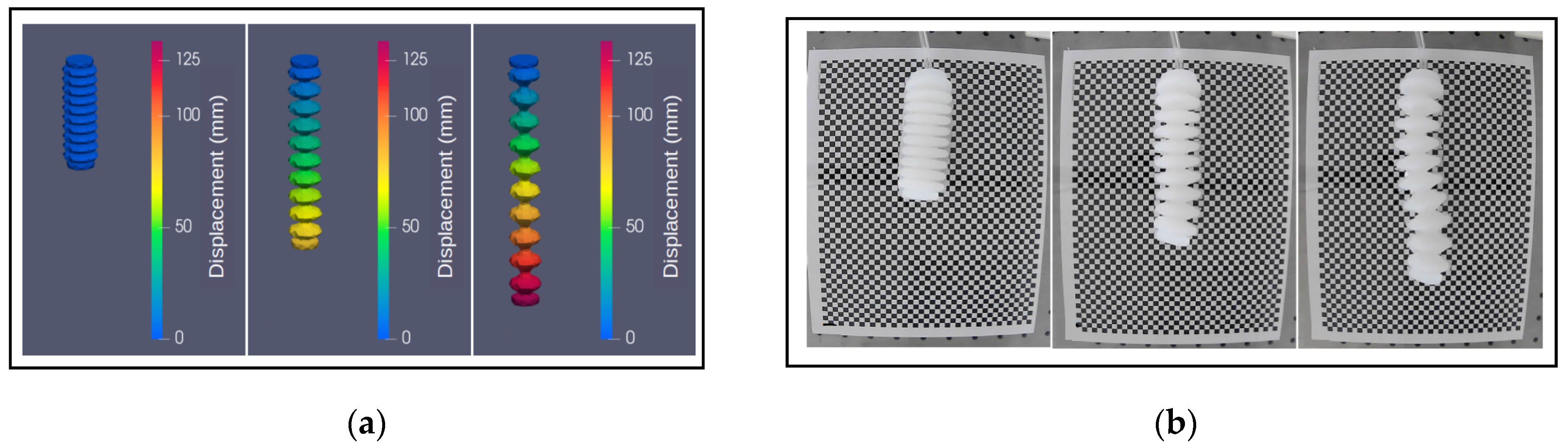 Machines 12 00527 g018 Machines 12 00527 g018