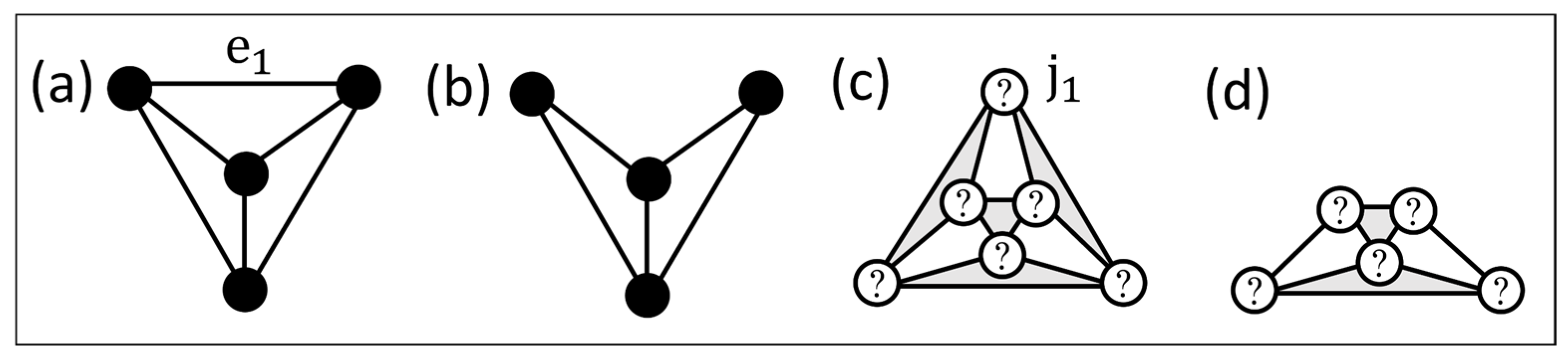 Machines 12 00529 g004