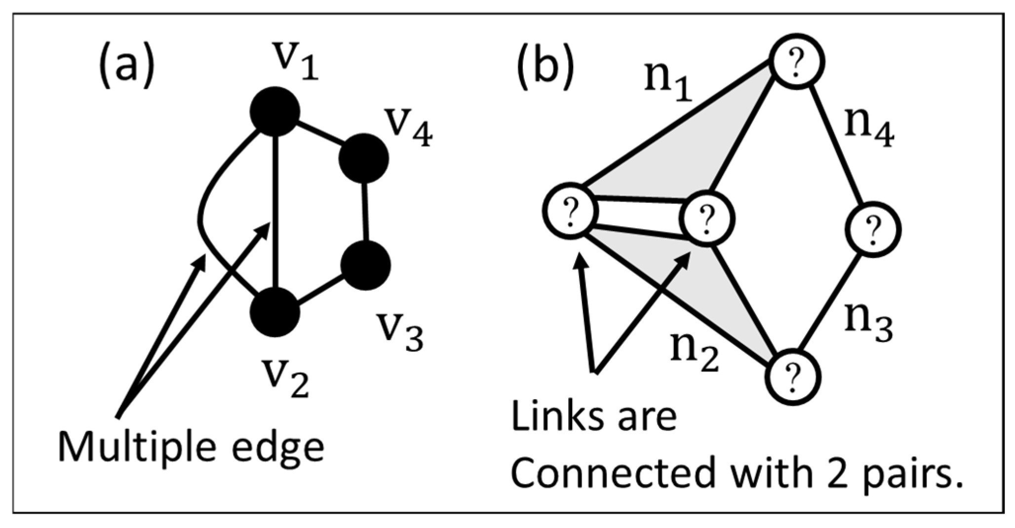 Machines 12 00529 g005