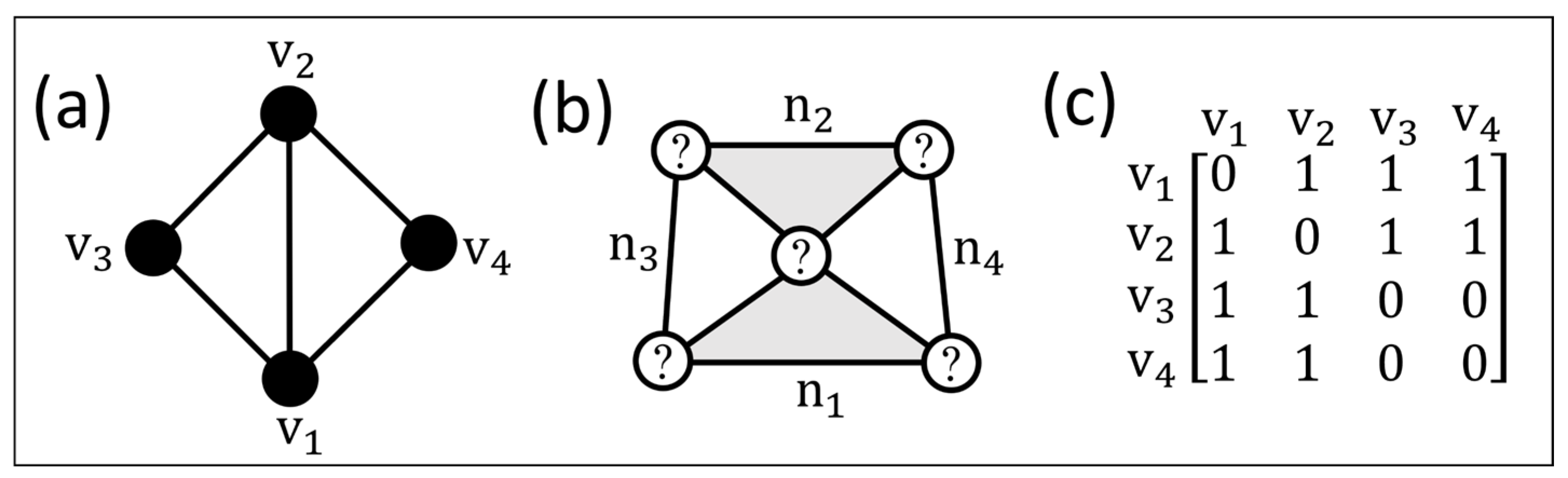 Machines 12 00529 g006