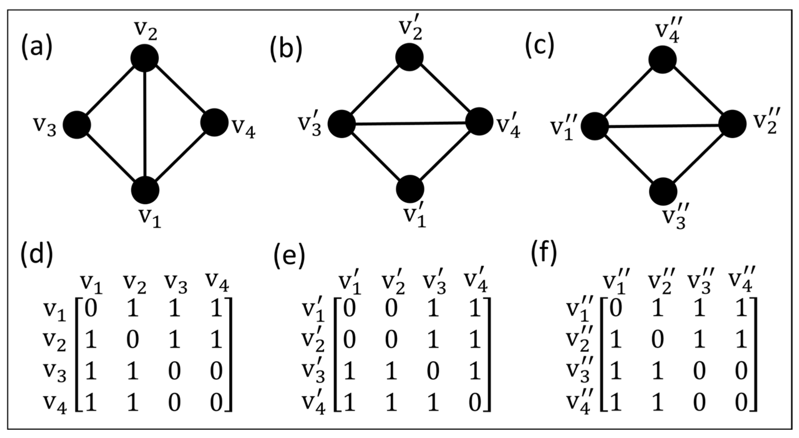 Machines 12 00529 g008