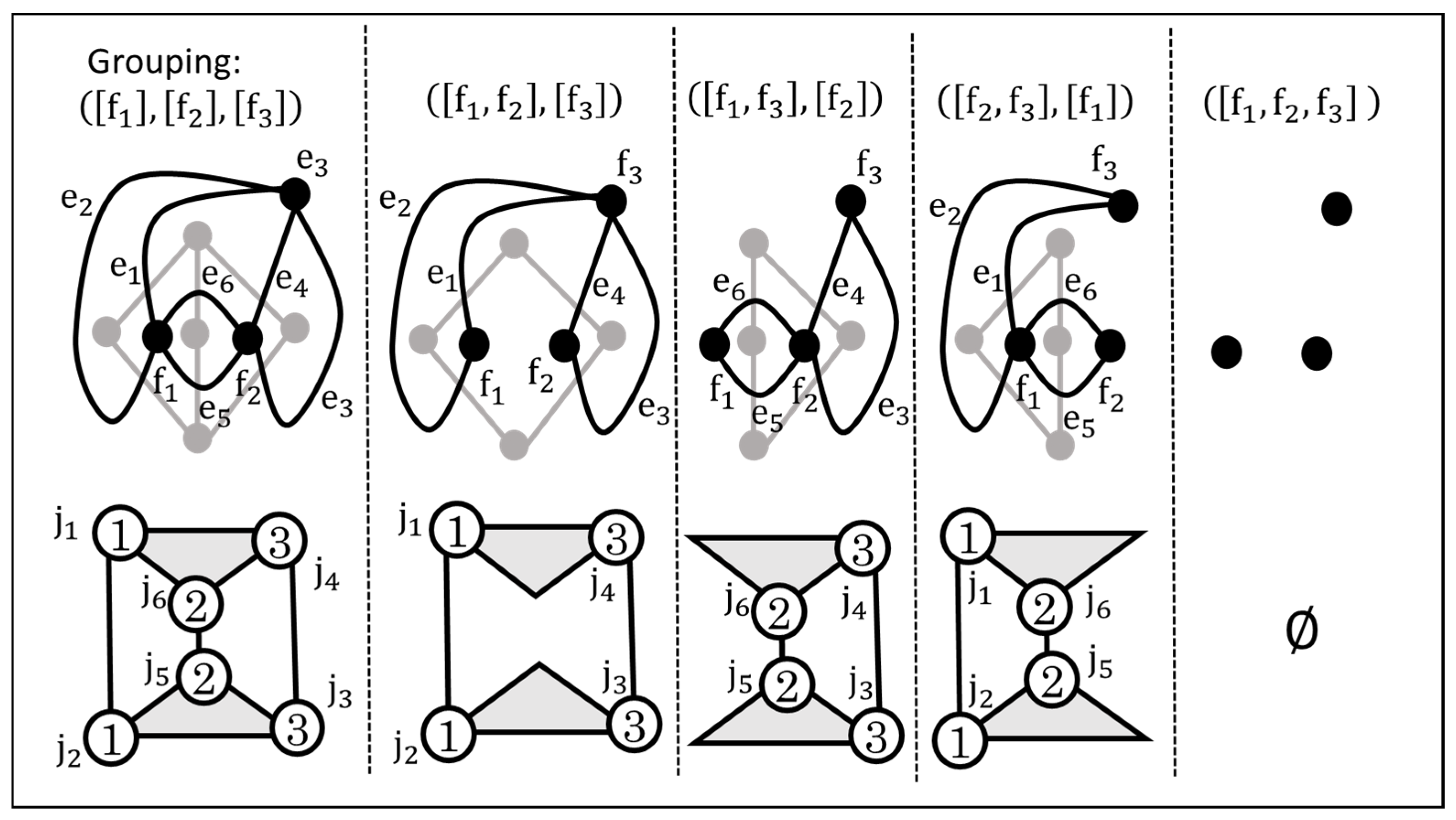 Machines 12 00529 g012