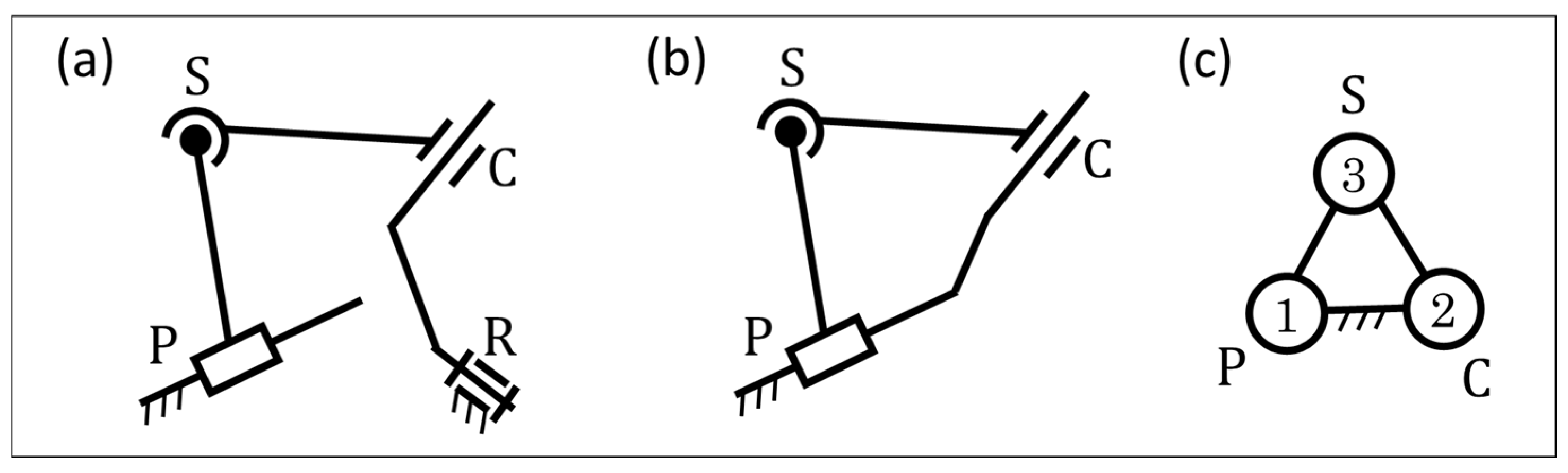 Machines 12 00529 g015